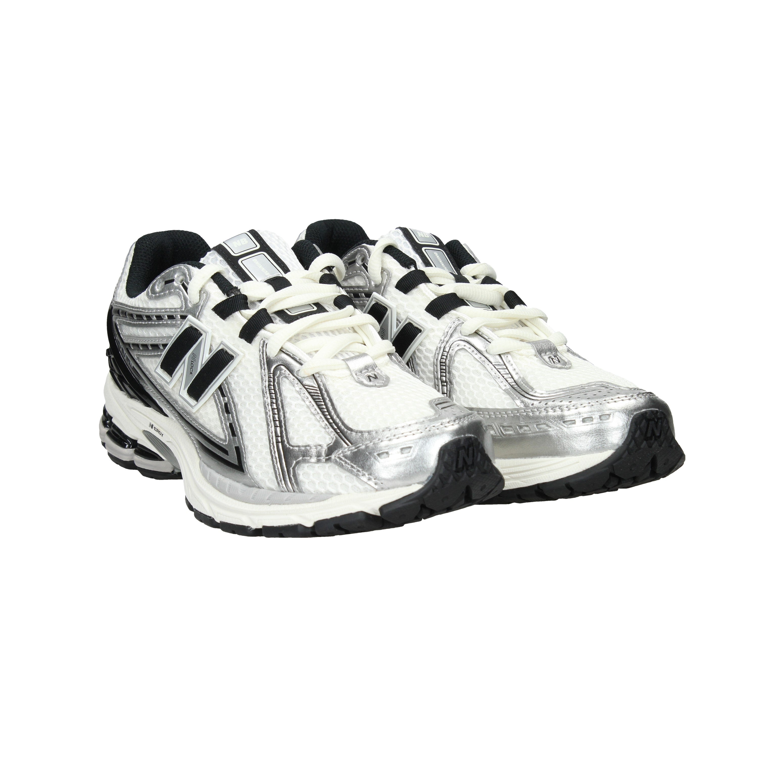 NEW BALANCE  - M 1906 RER Sneakers