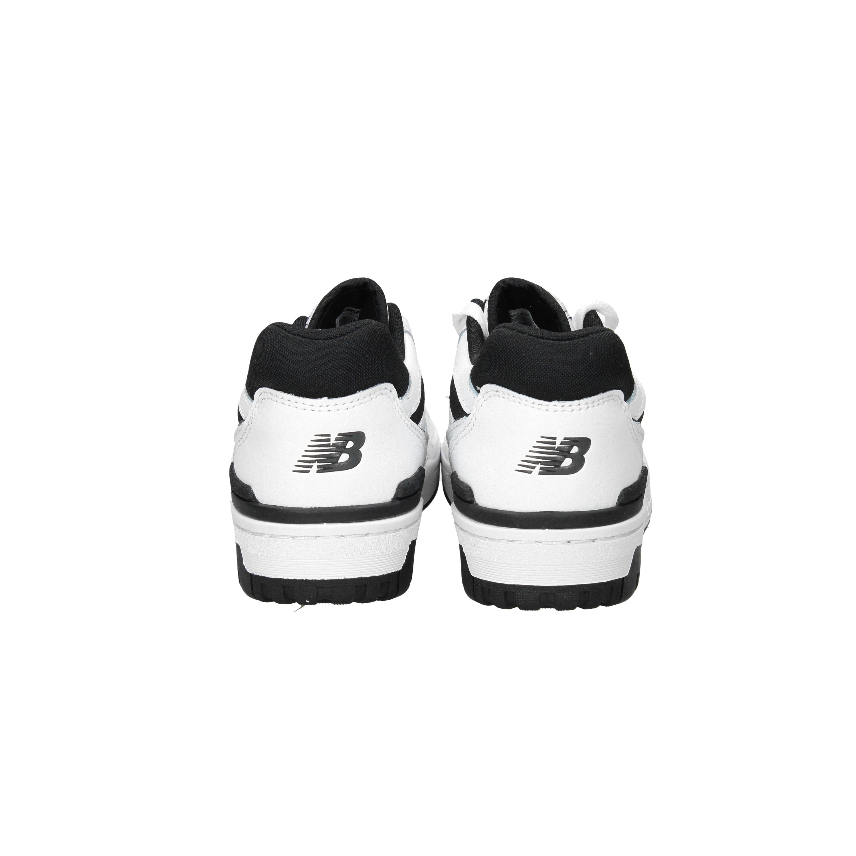NEW BALANCE  - BB 550 HA1 Sneakers