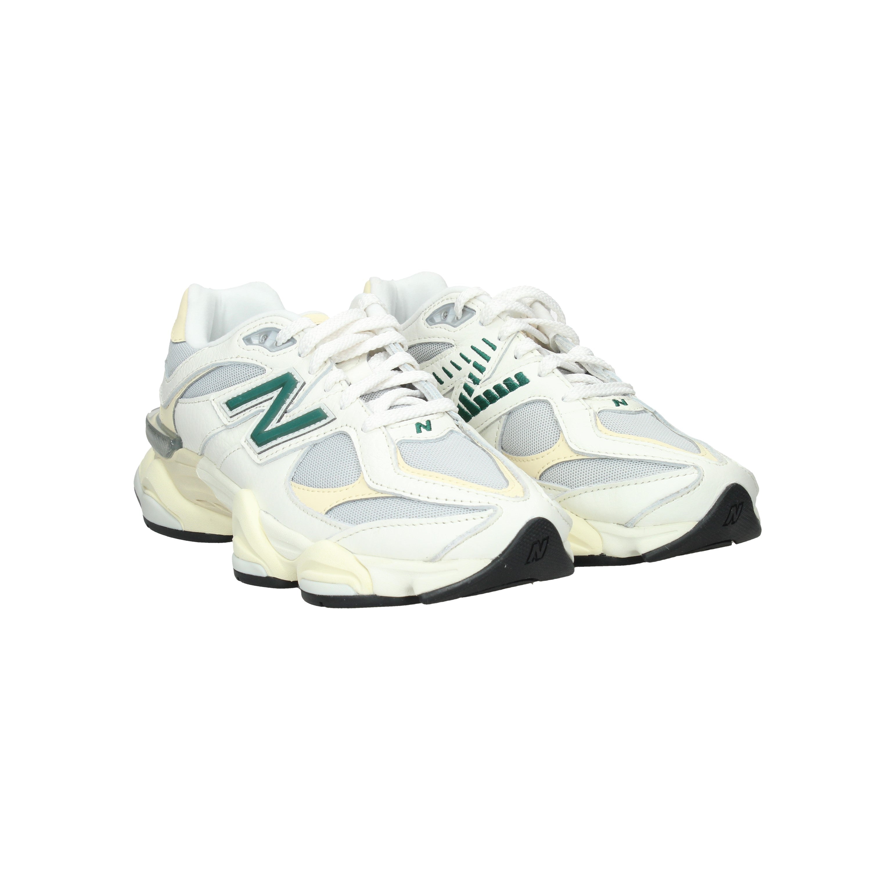 NEW BALANCE  - U 9060 ESE Sneakers