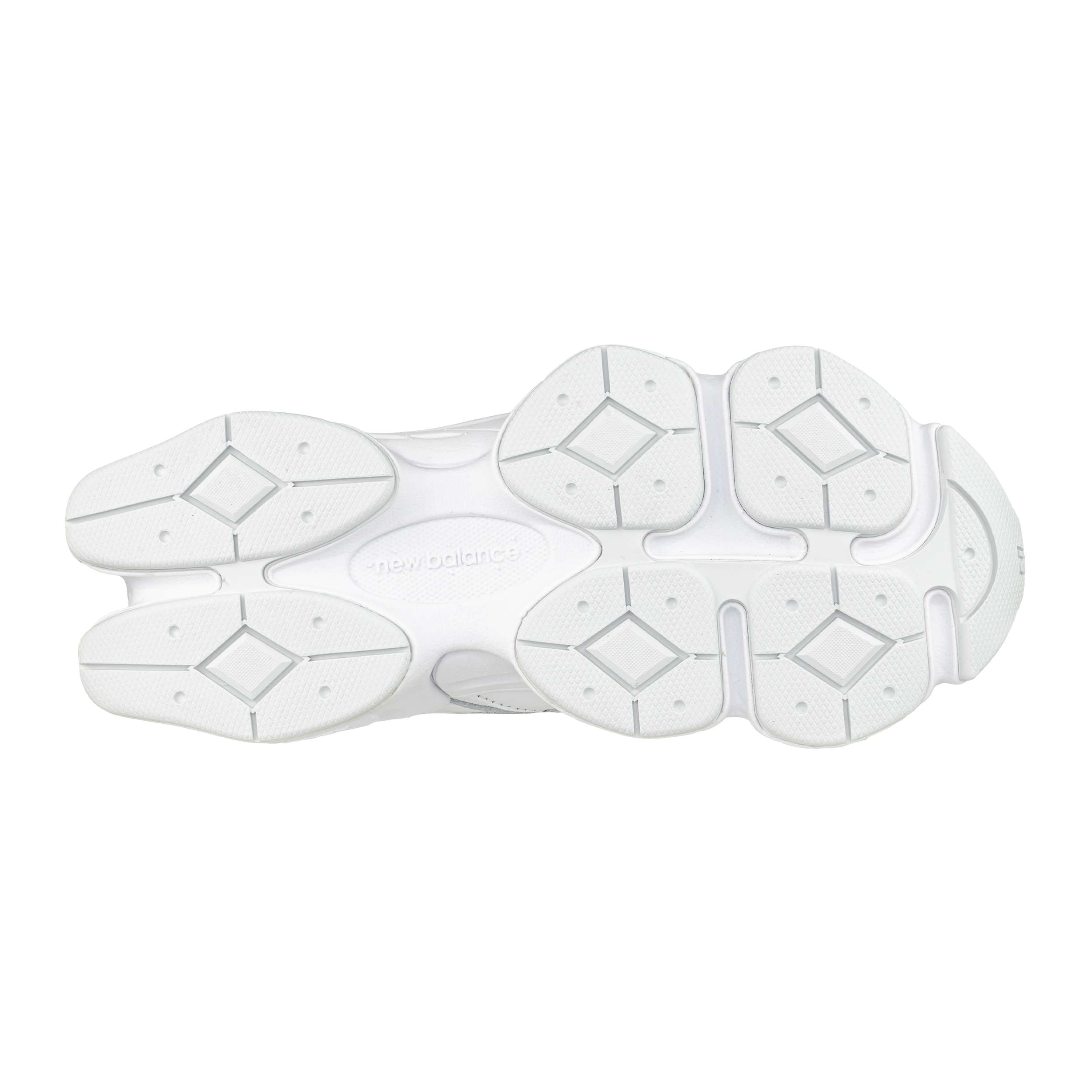 NEW BALANCE 9060 U9060NRJ