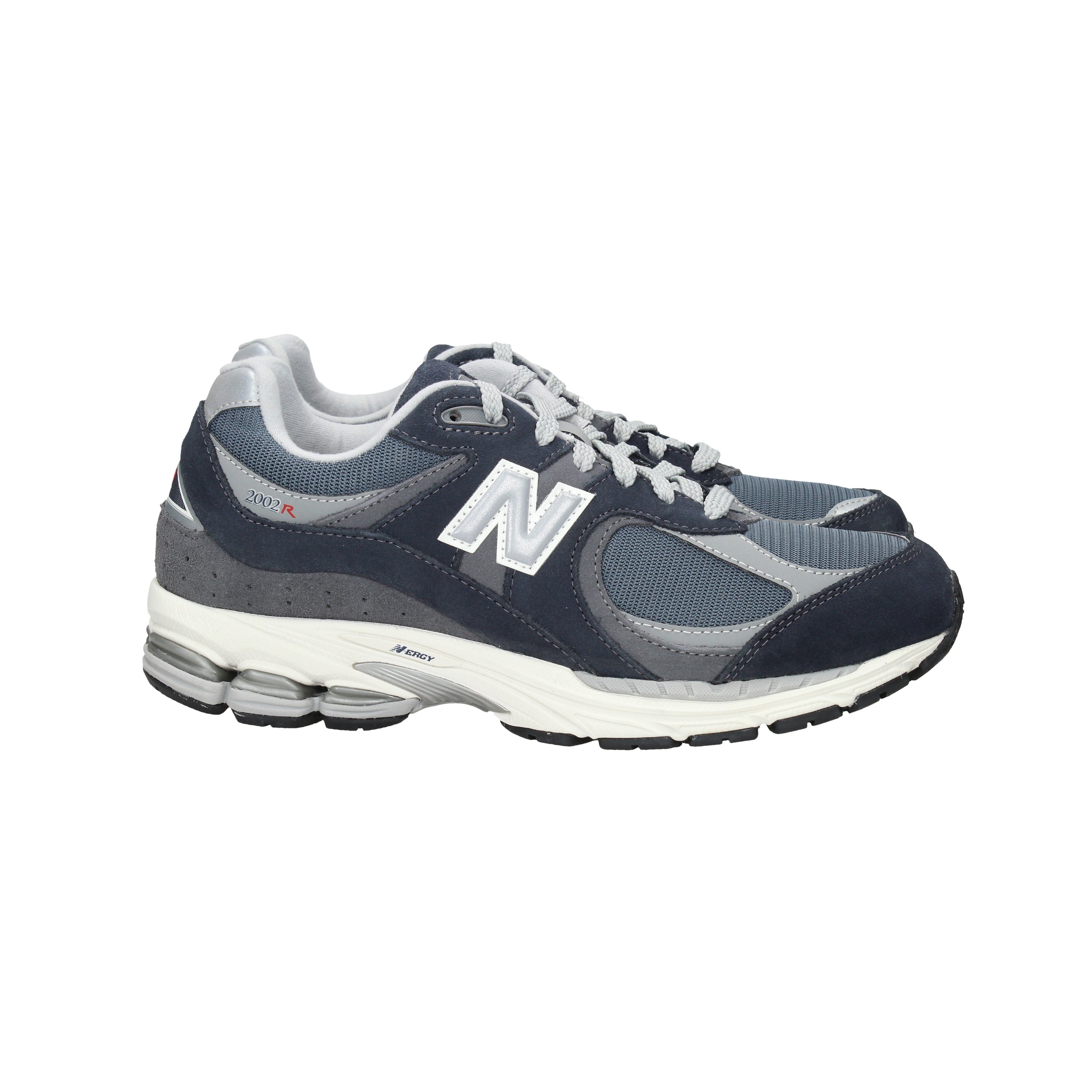 NEW BALANCE  - U M 2002 RSF Sneakers