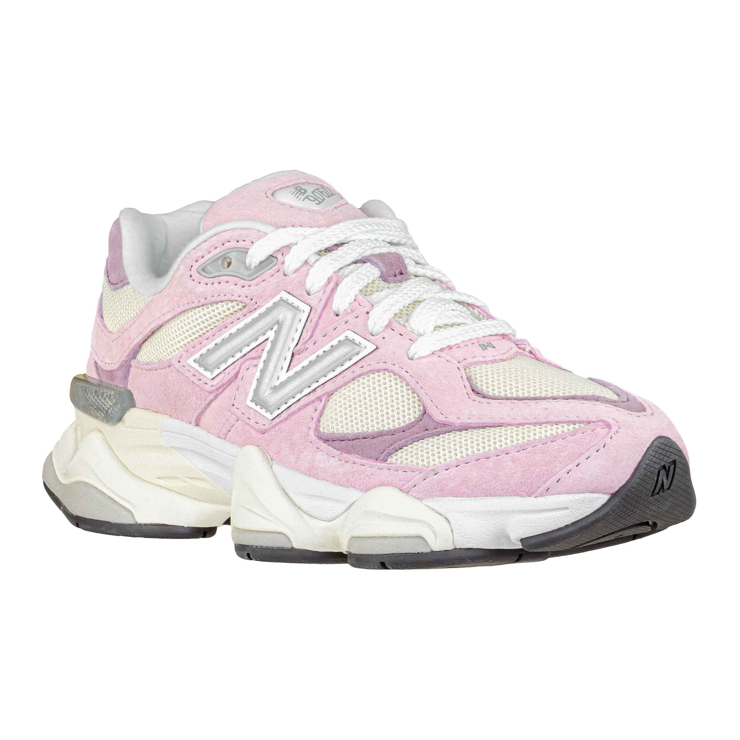 NEW BALANCE U9060LBC