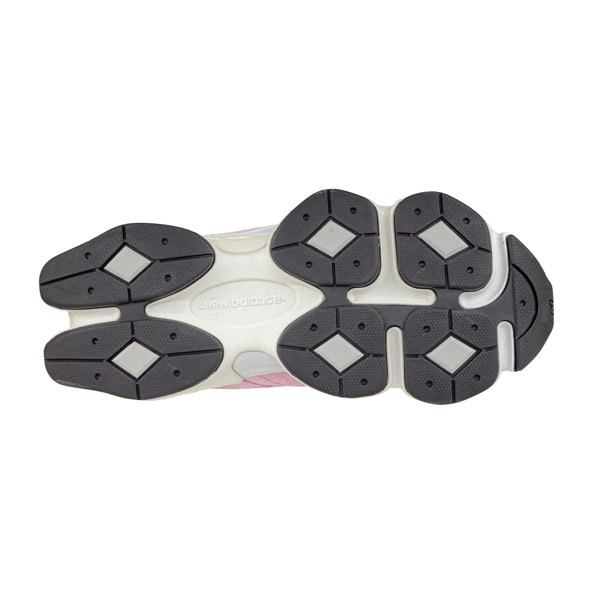 NEW BALANCE U9060LBC