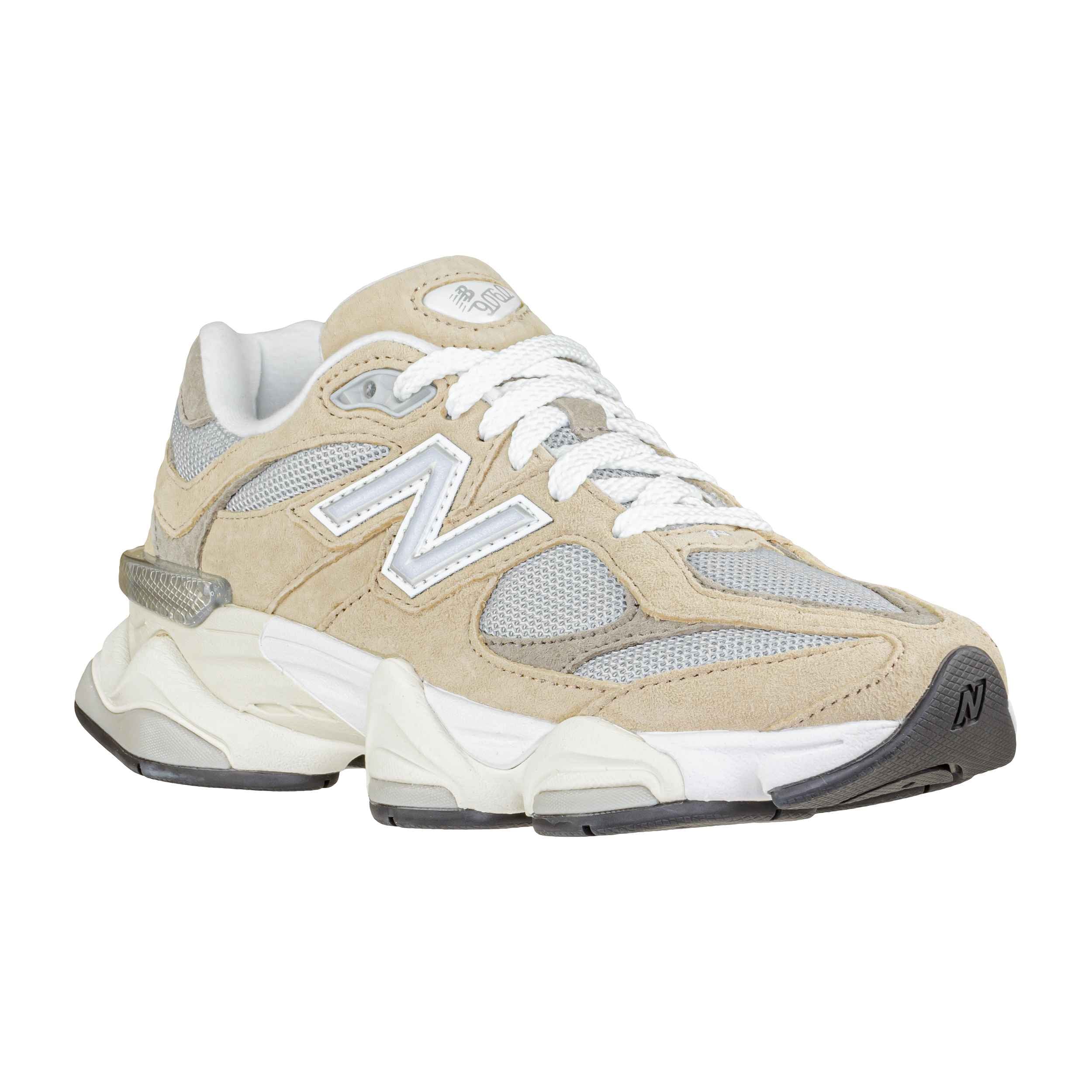 NEW BALANCE U9060LBD