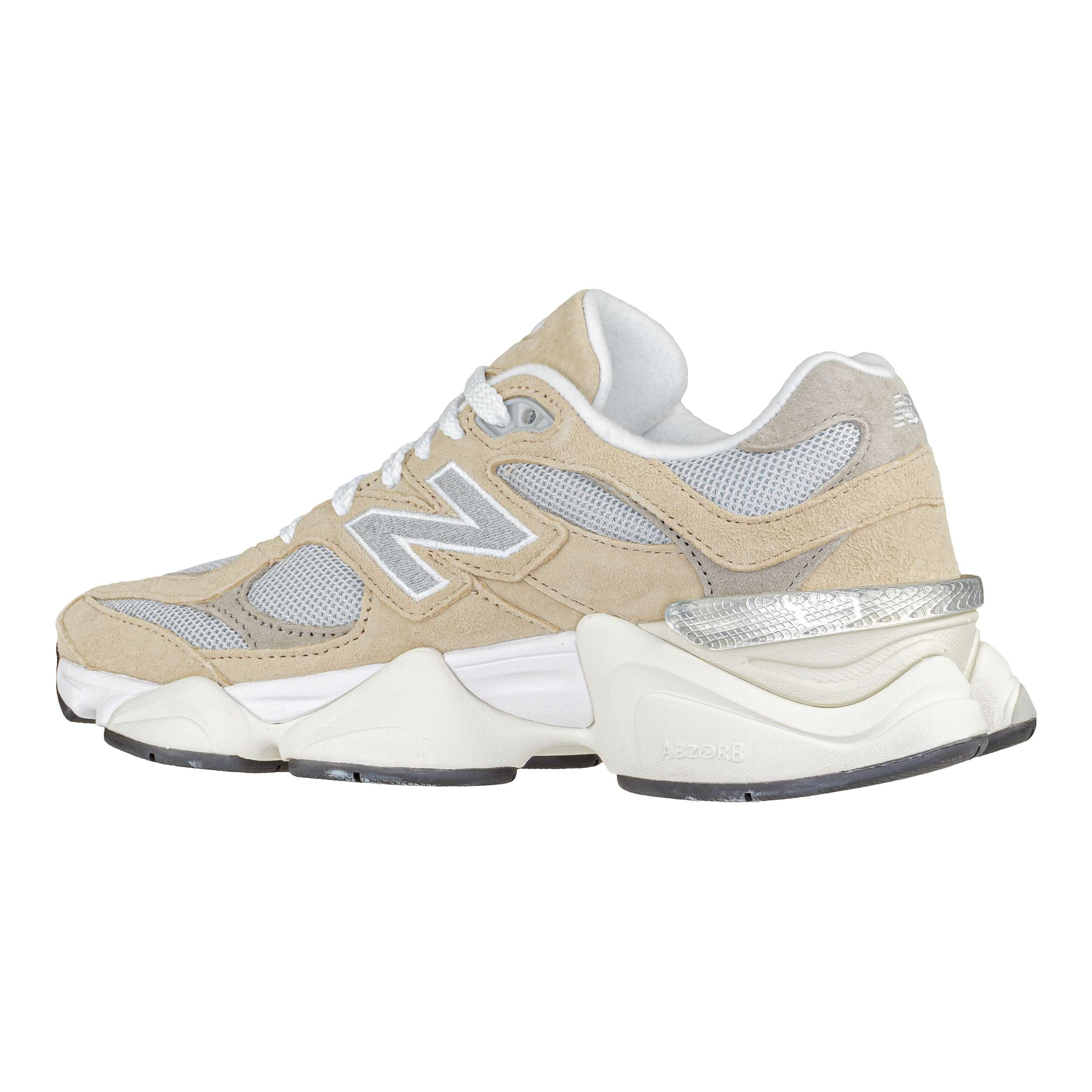 NEW BALANCE U9060LBD