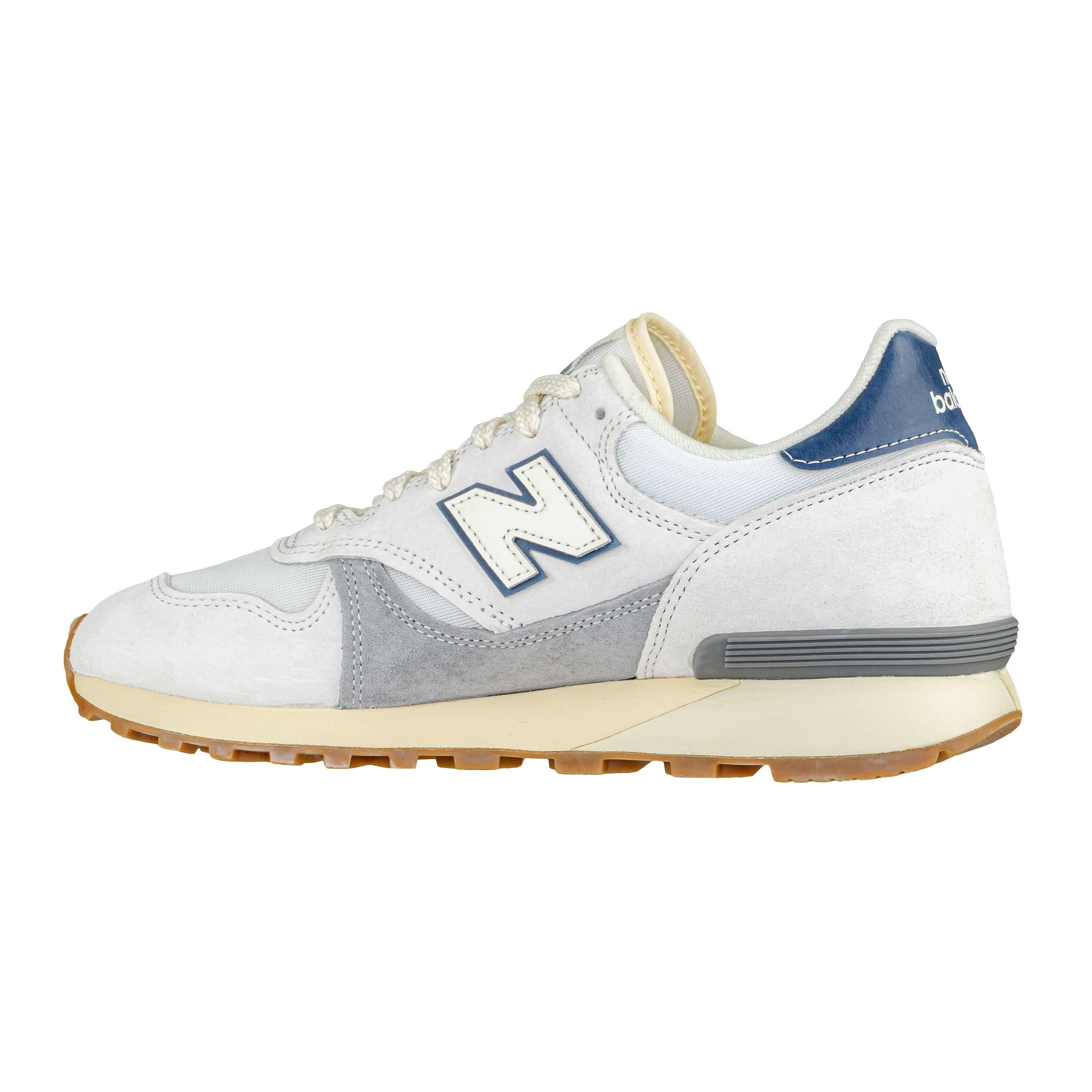 NEW BALANCE U475FC