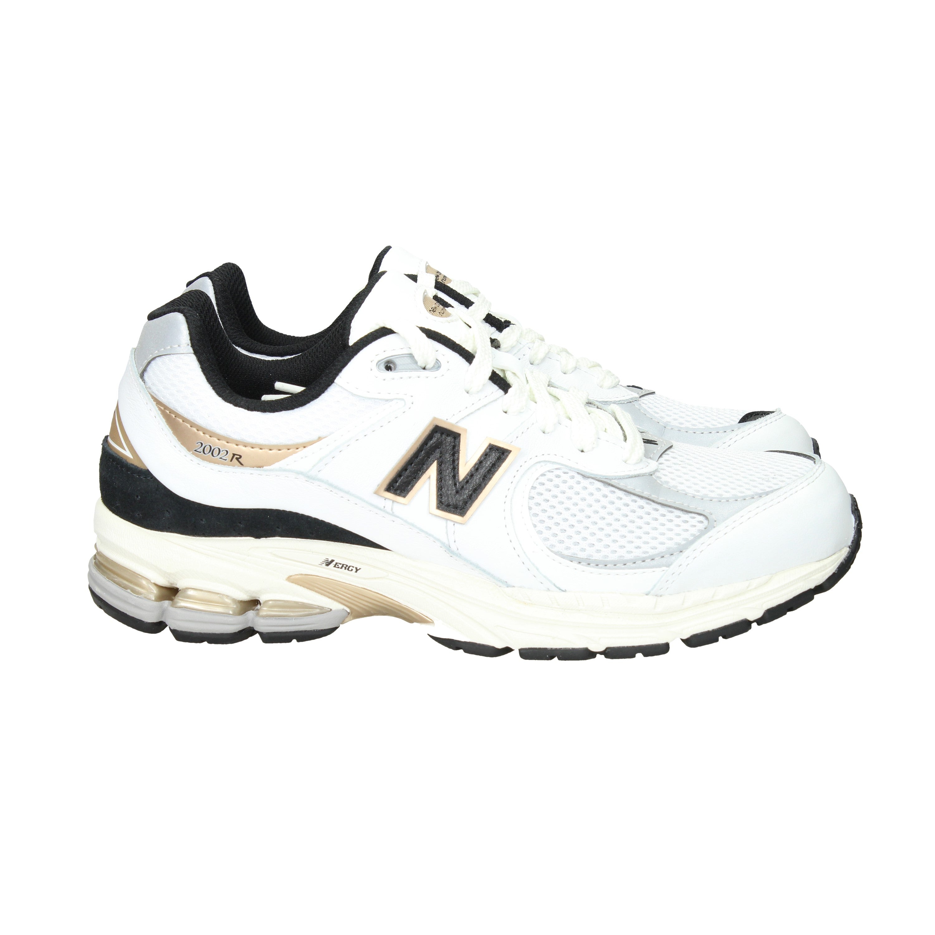 NEW BALANCE  - M 2002 RPN Sneakers