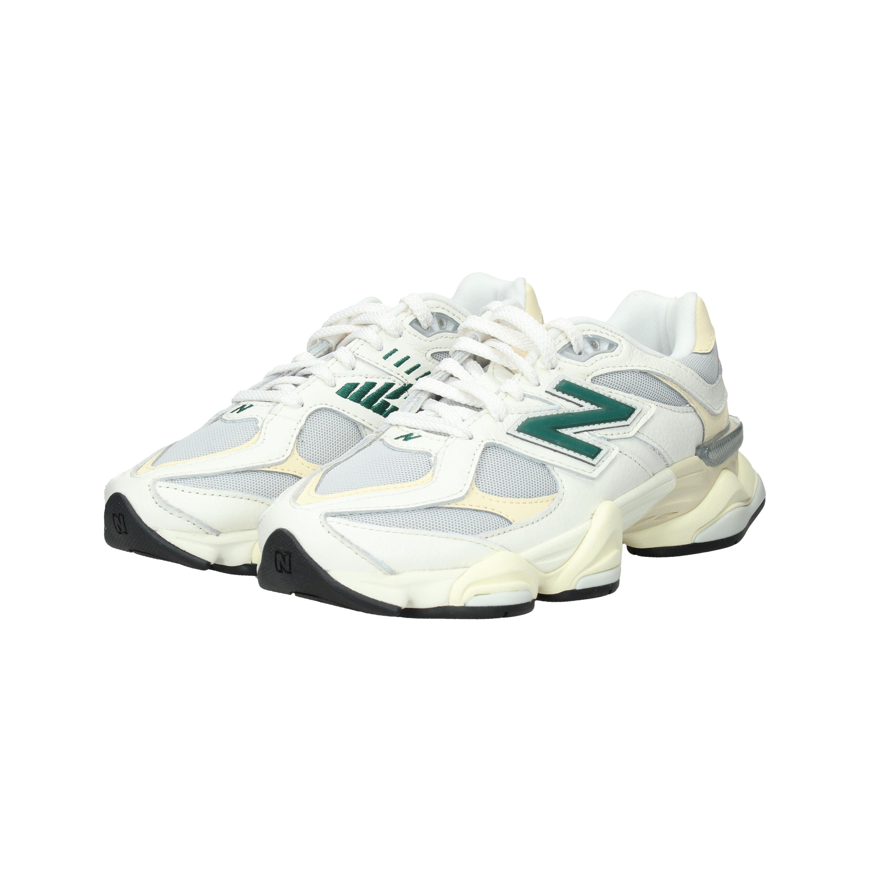 NEW BALANCE  - U 9060 ESE Sneakers