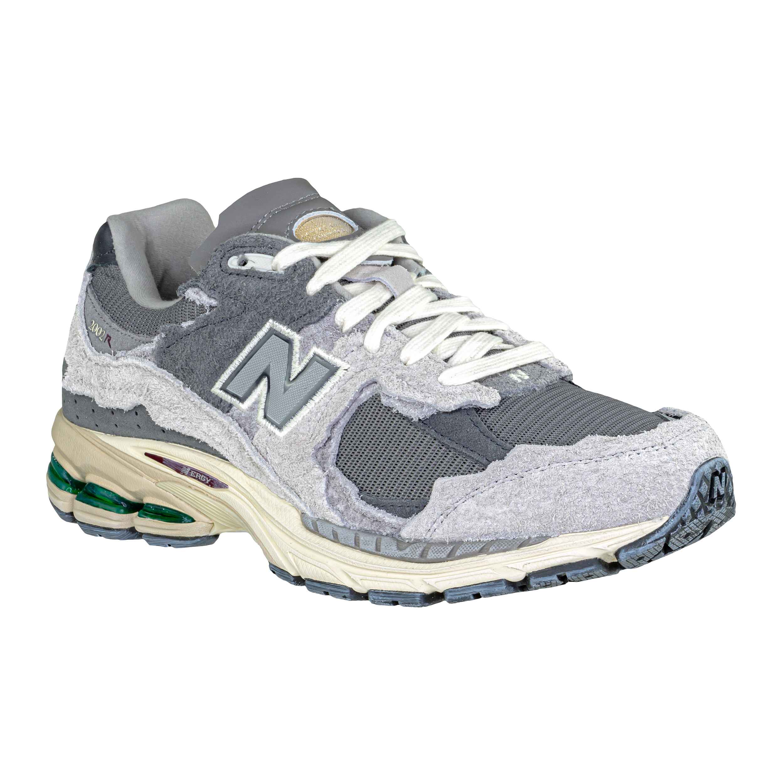 NEW BALANCE M2002RDA PROTECTION PACK