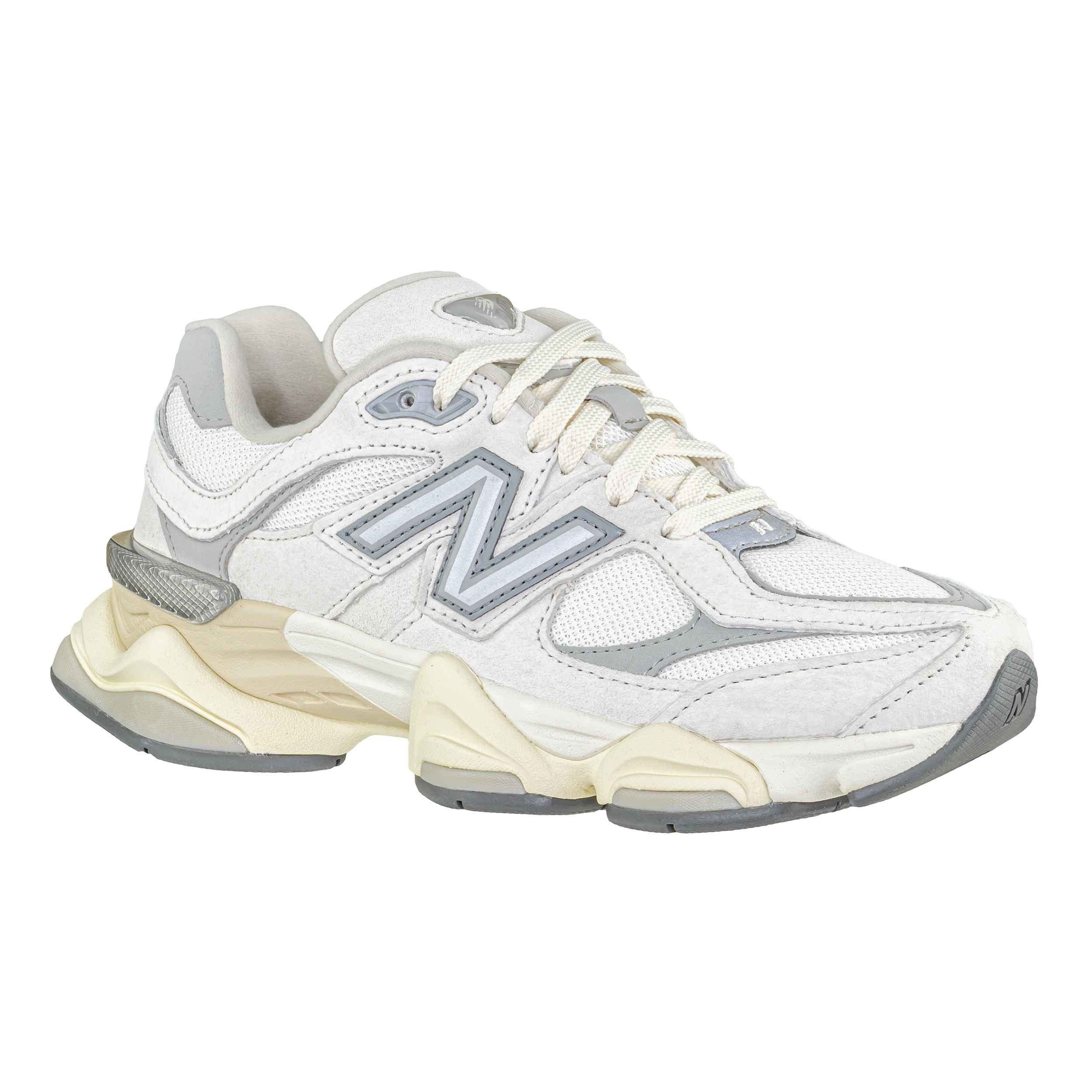 NEW BALANCE U9060ECA