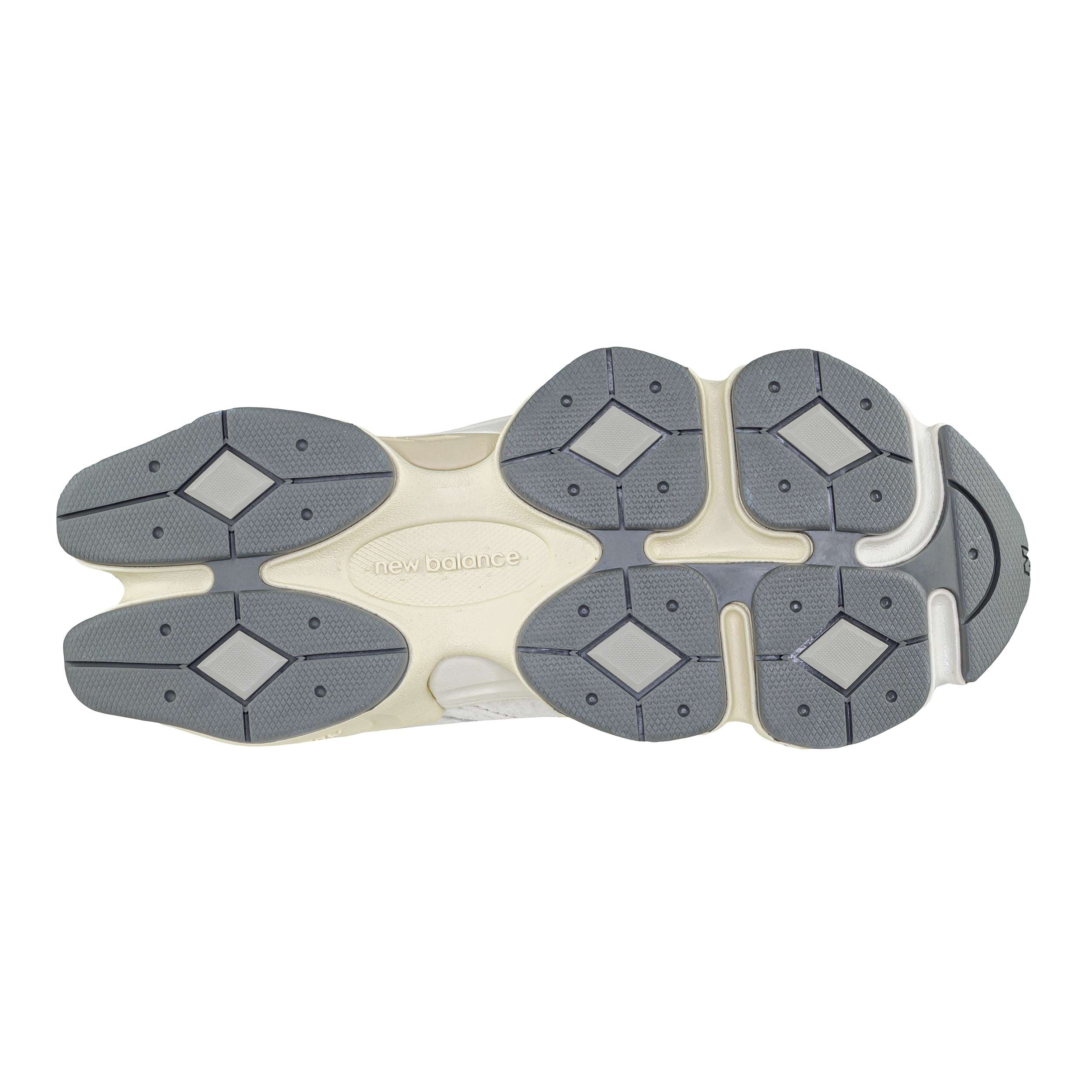 NEW BALANCE U9060ECA