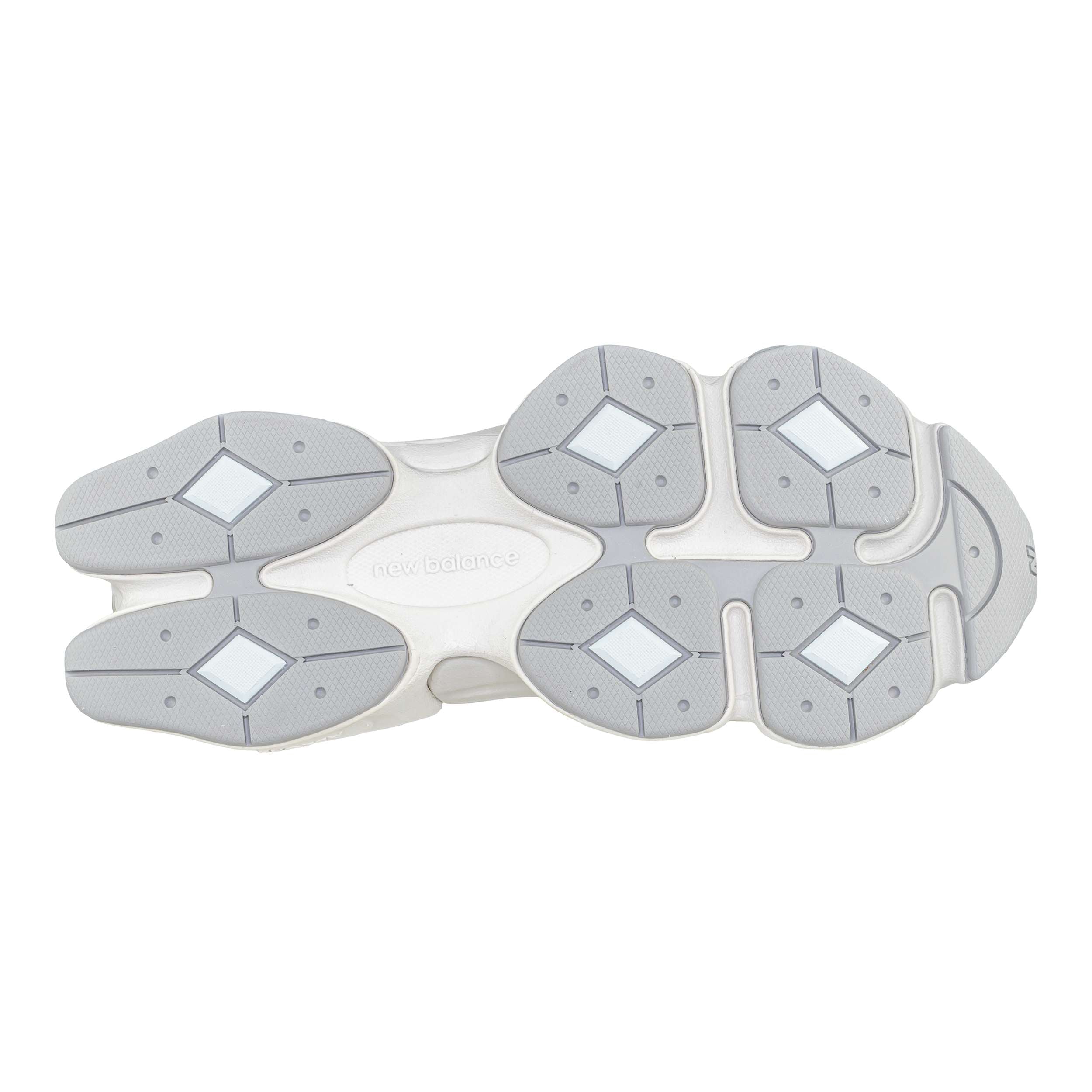 NEW BALANCE U9060ERD