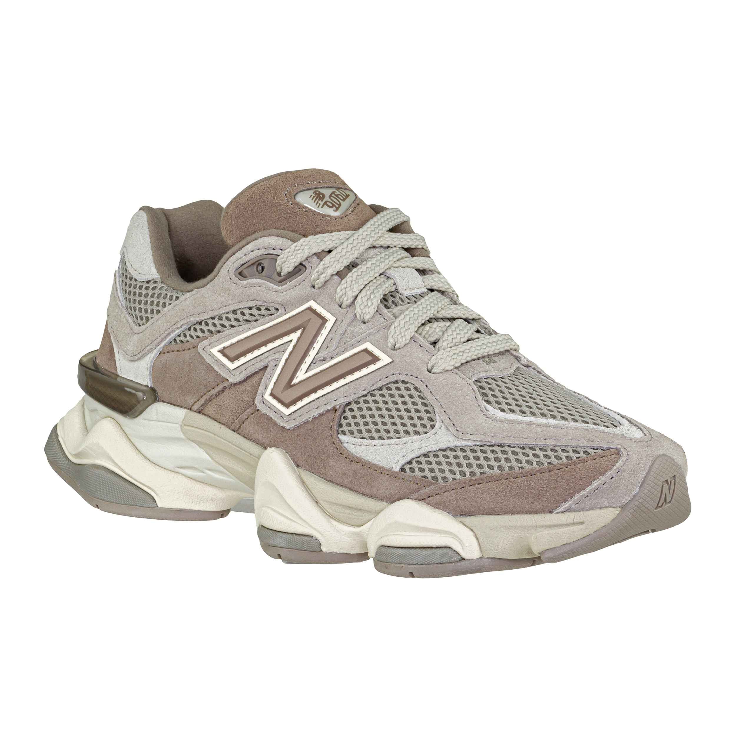 NEW BALANCE U9060ERC
