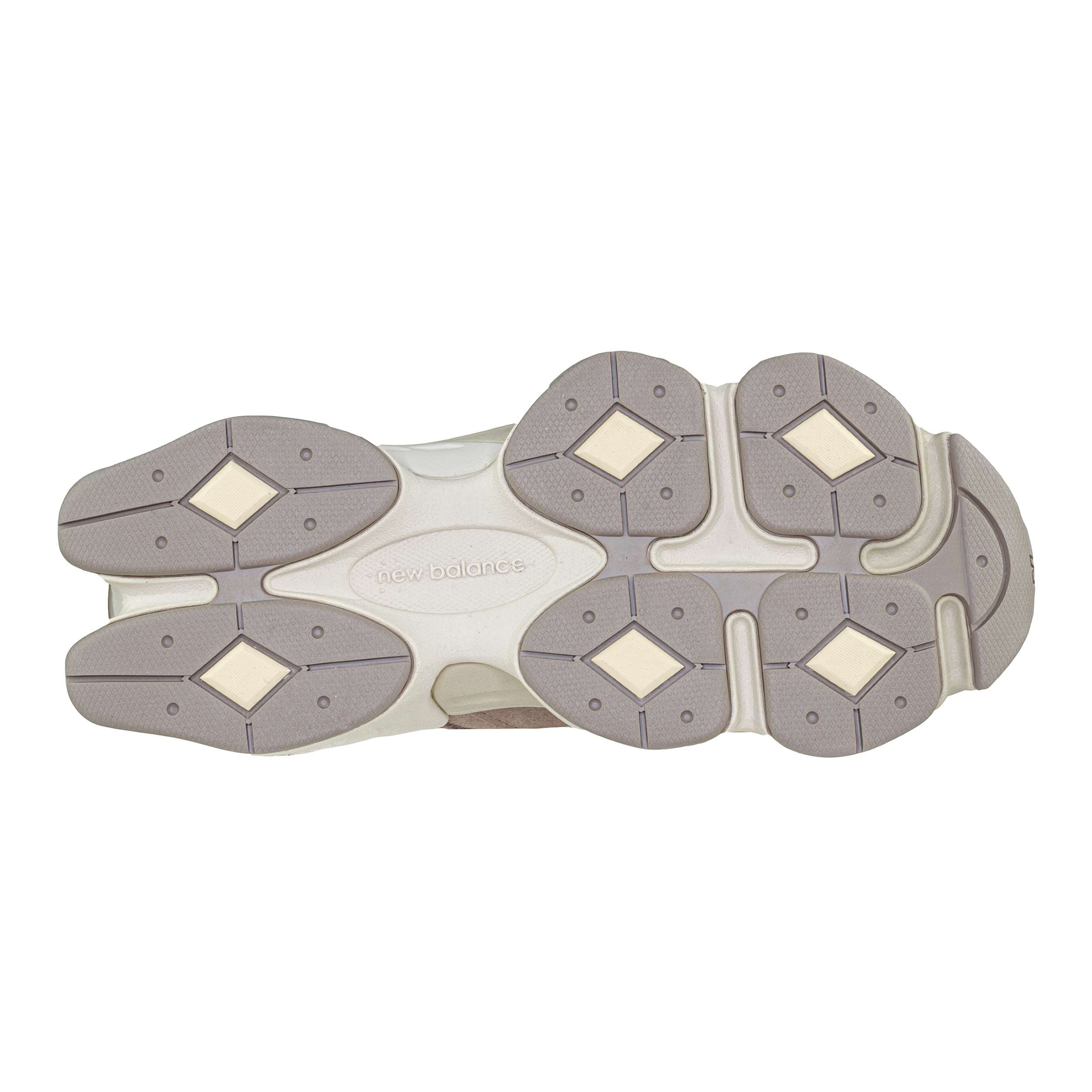 NEW BALANCE U9060ERC