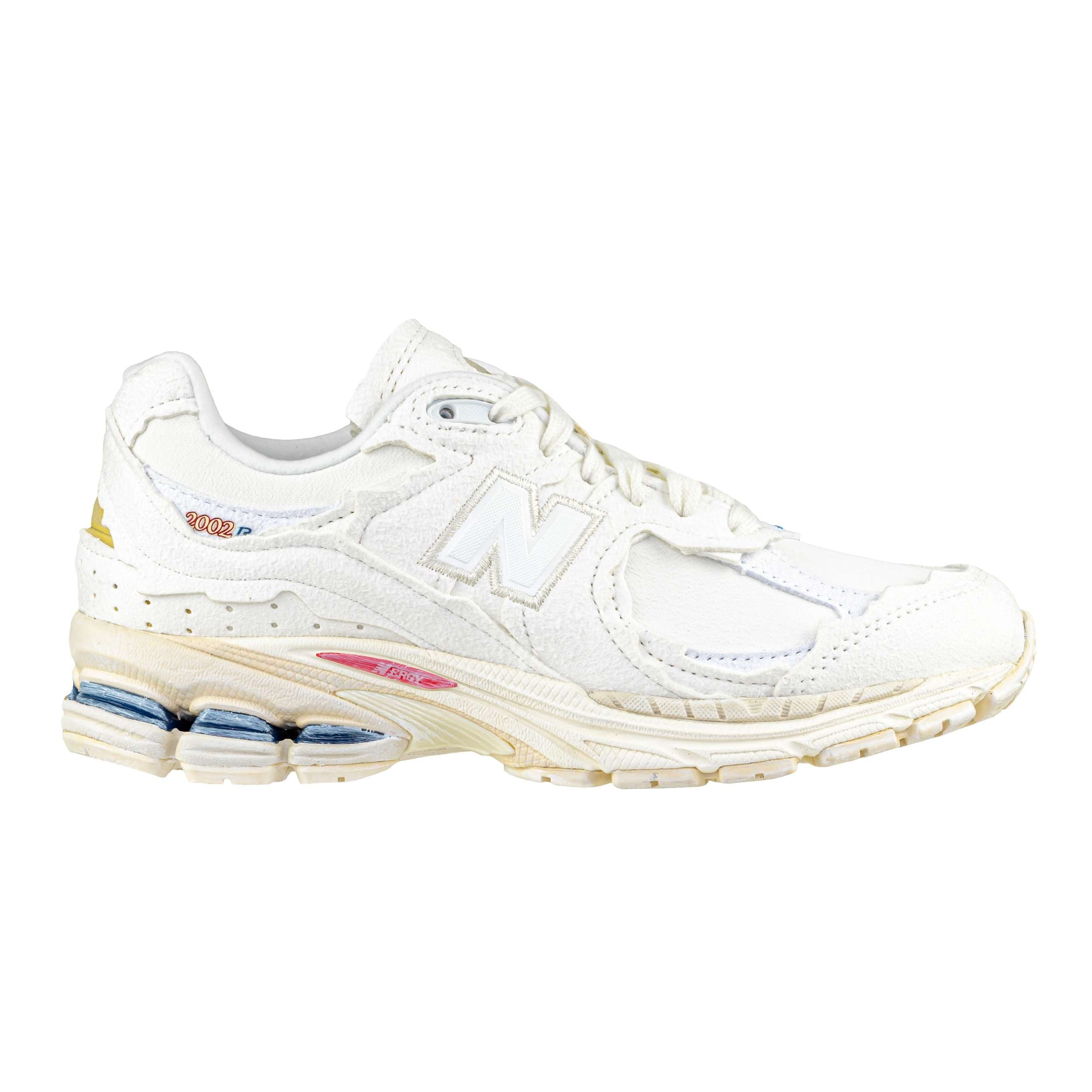 NEW BALANCE M2002RDC
