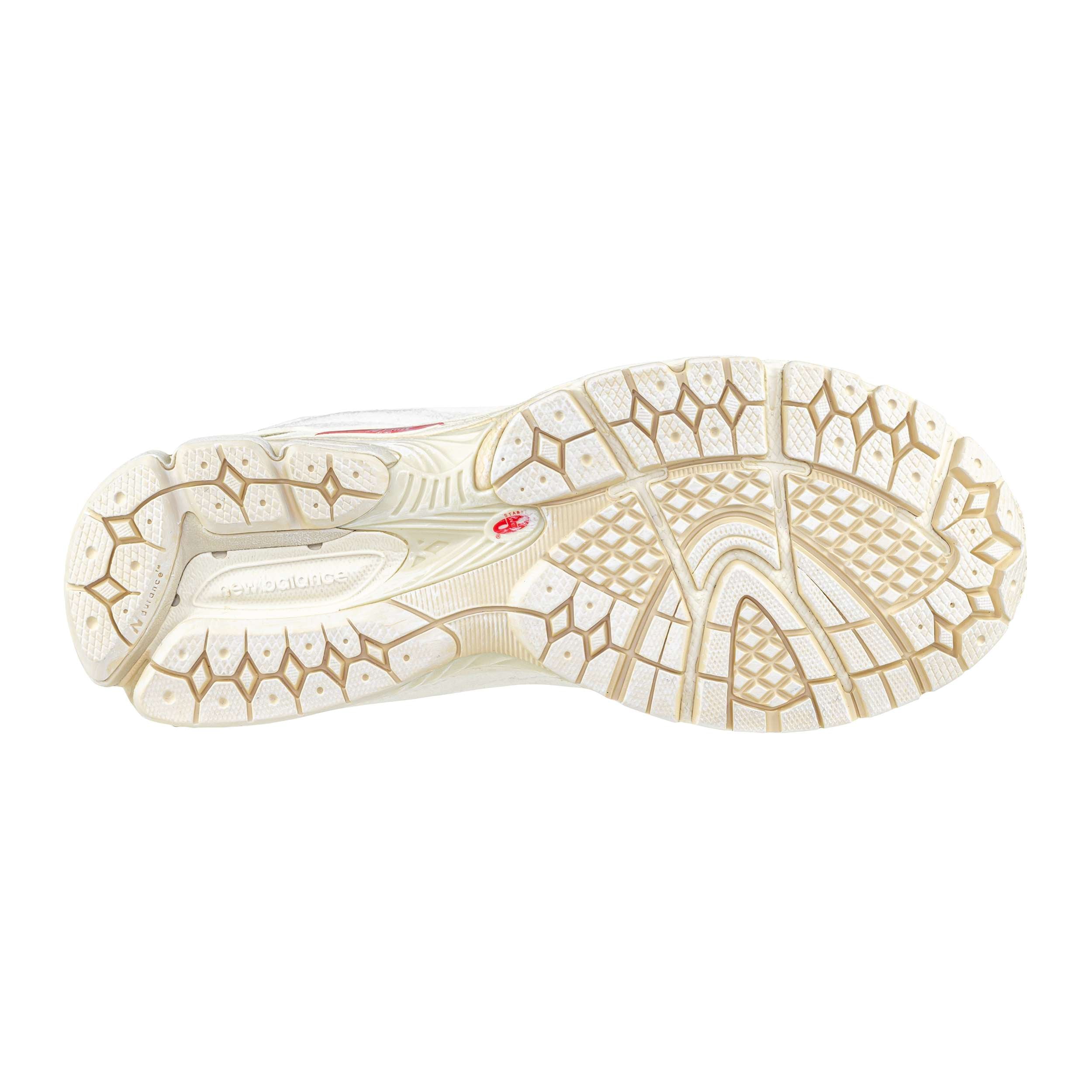 NEW BALANCE M2002RDC