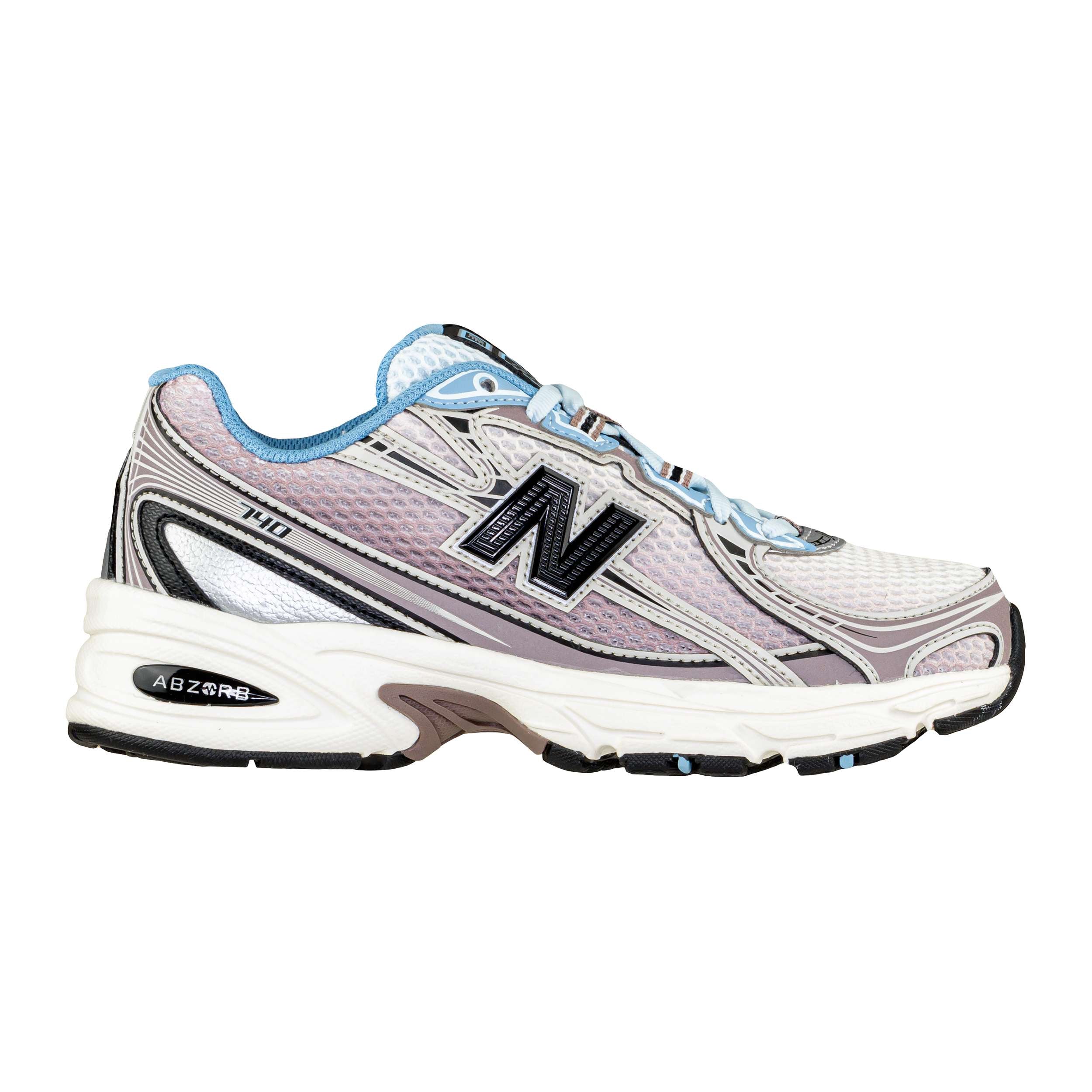 NEW BALANCE U740BL2