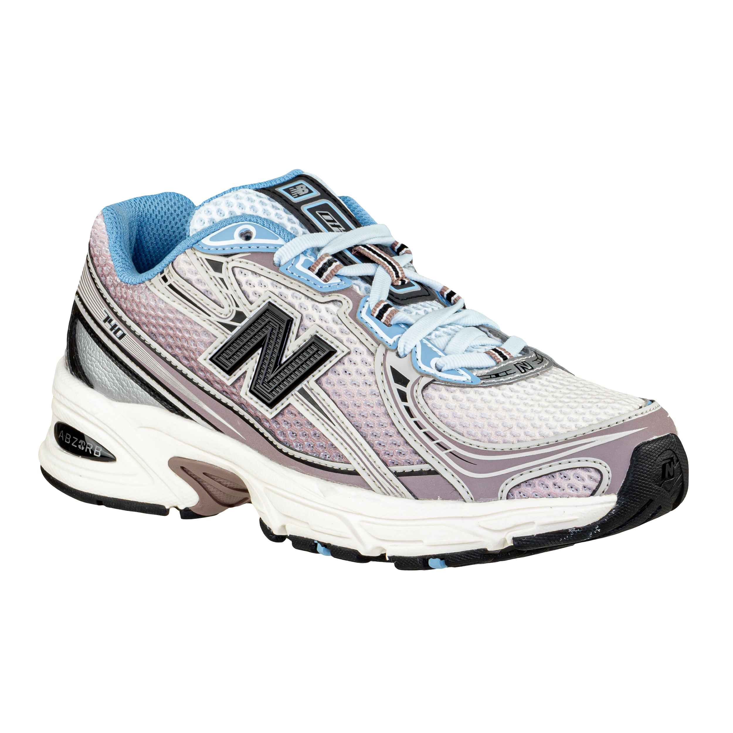 NEW BALANCE U740BL2