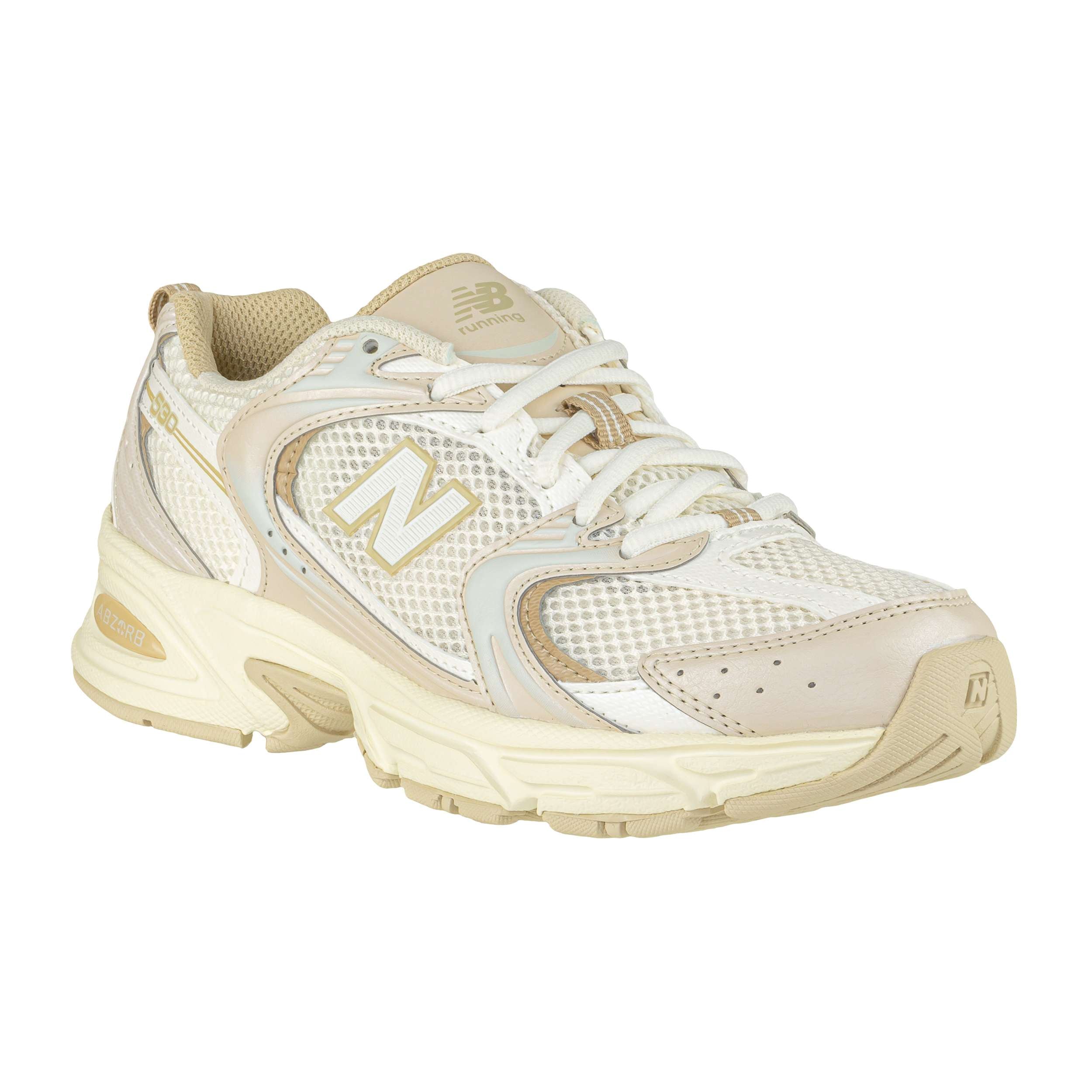 NEW BALANCE MR530AA