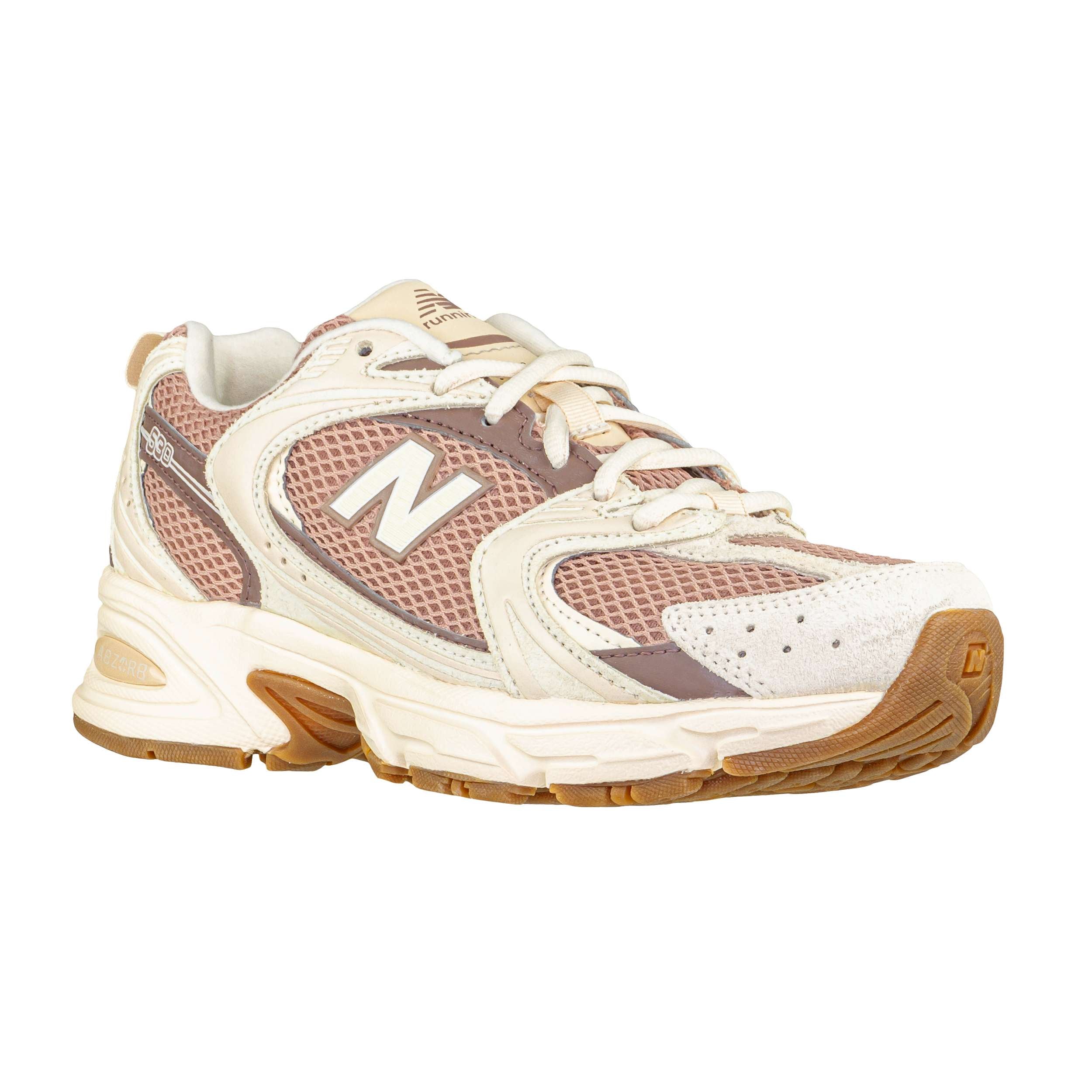 NEW BALANCE 530 U530SUA
