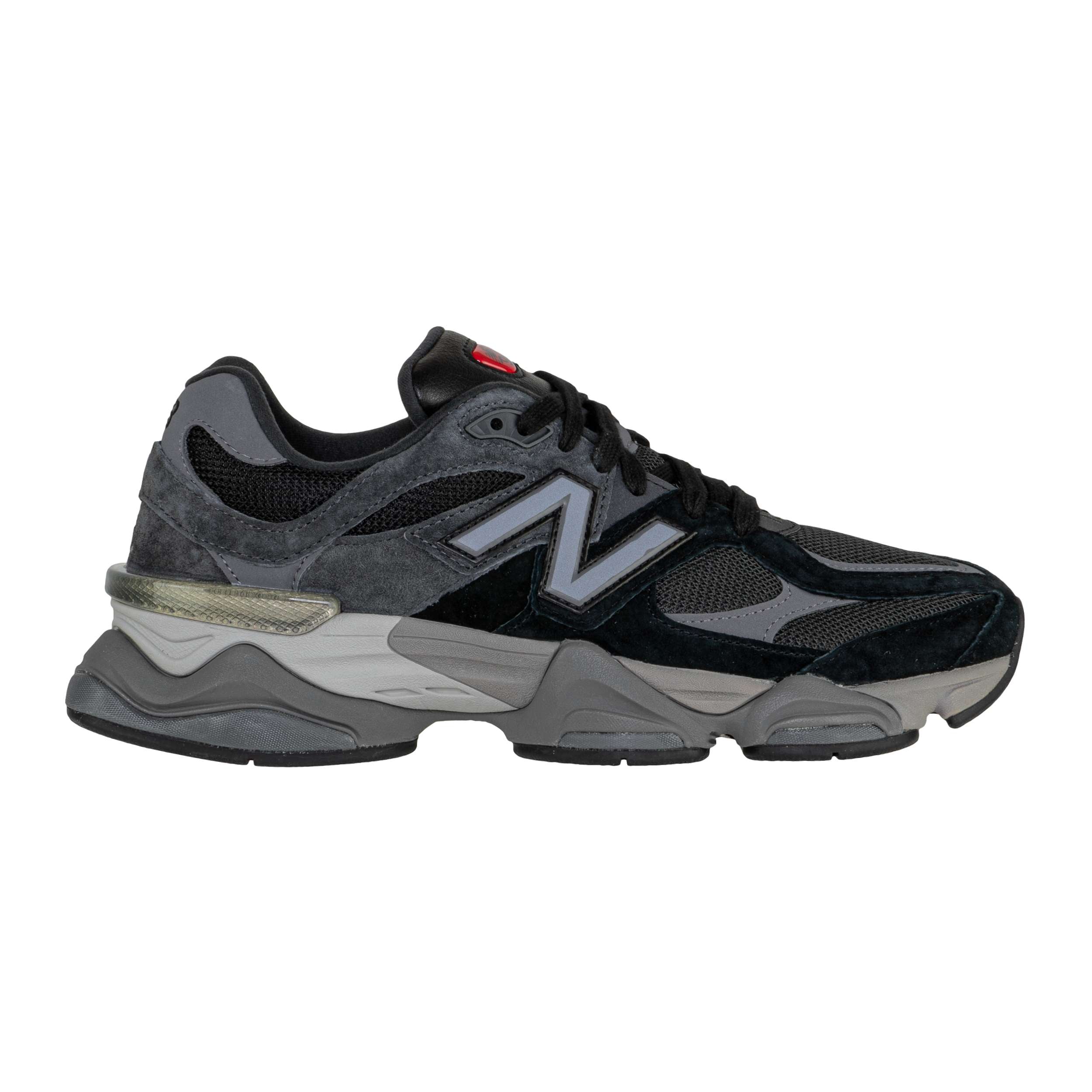 NEW BALANCE 9060  U9060BLK