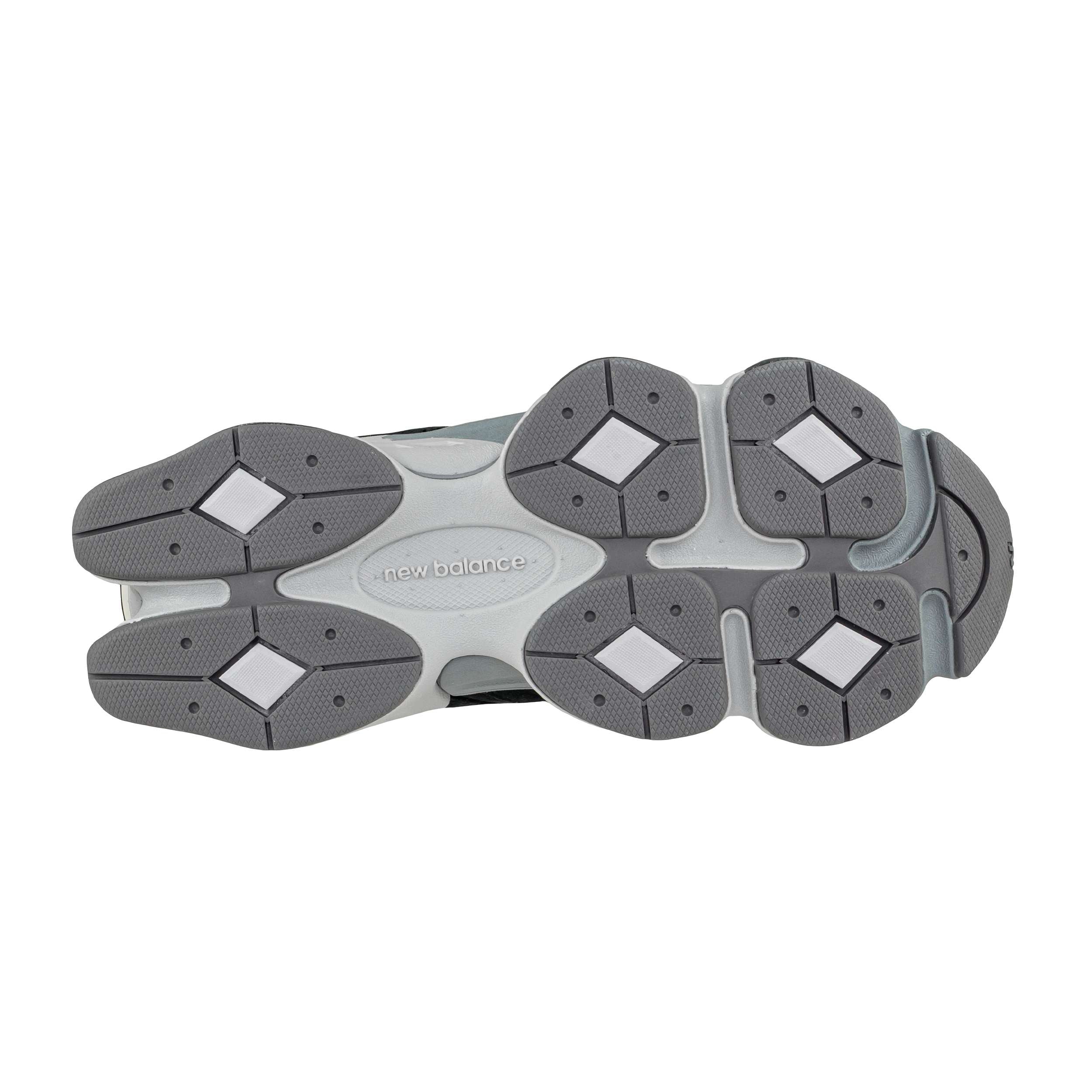 NEW BALANCE 9060  U9060ERA