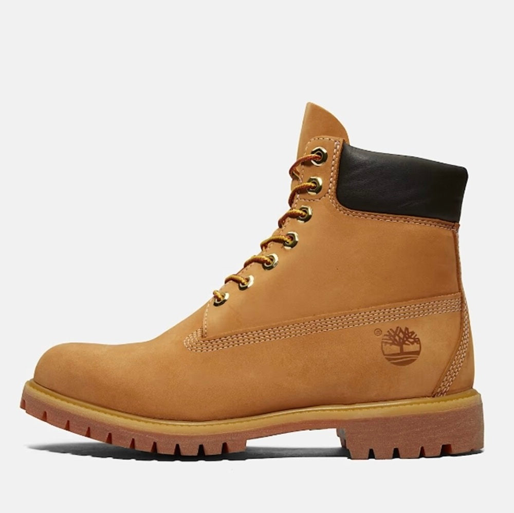 Timberland UOMO