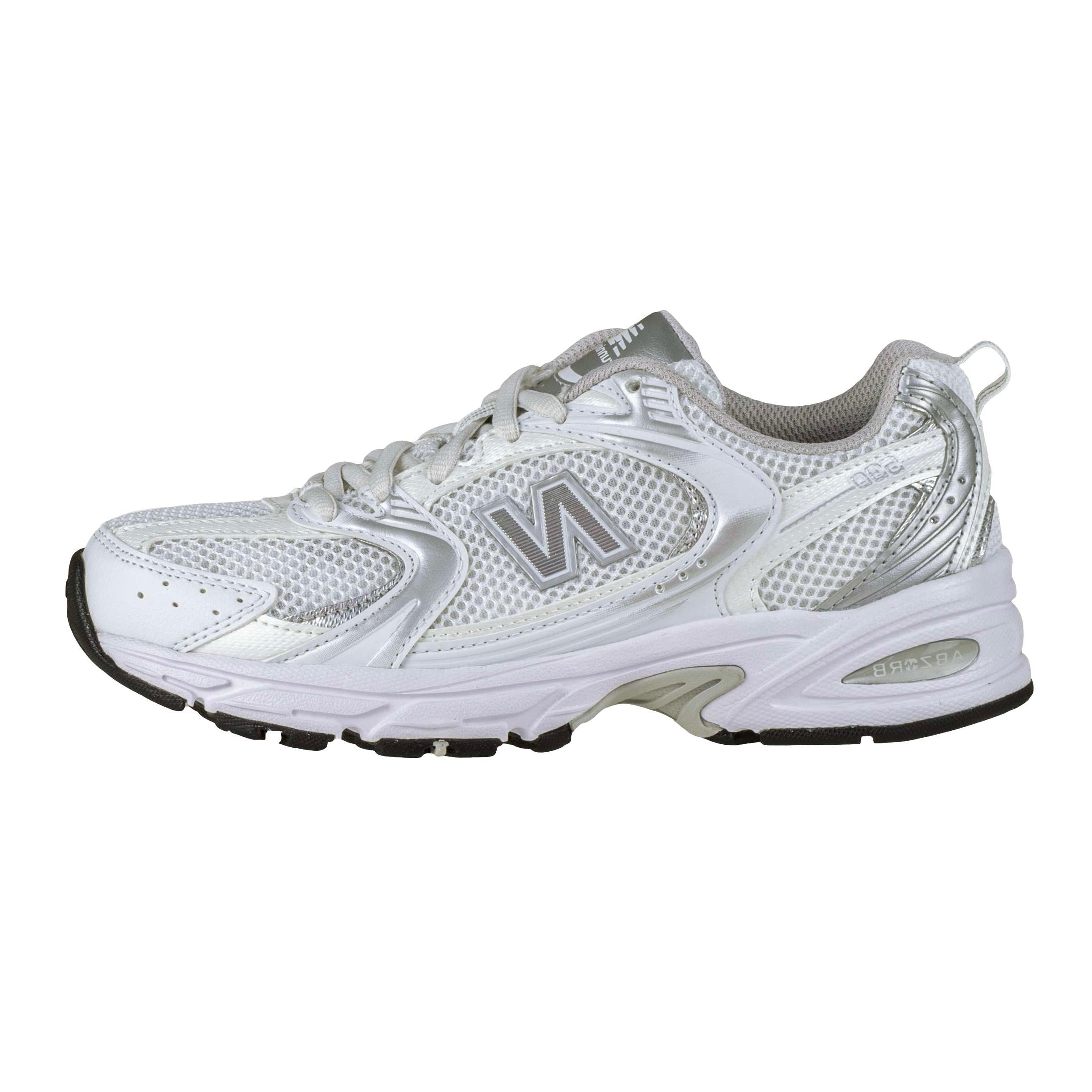 NEW BALANCE MR530EMA