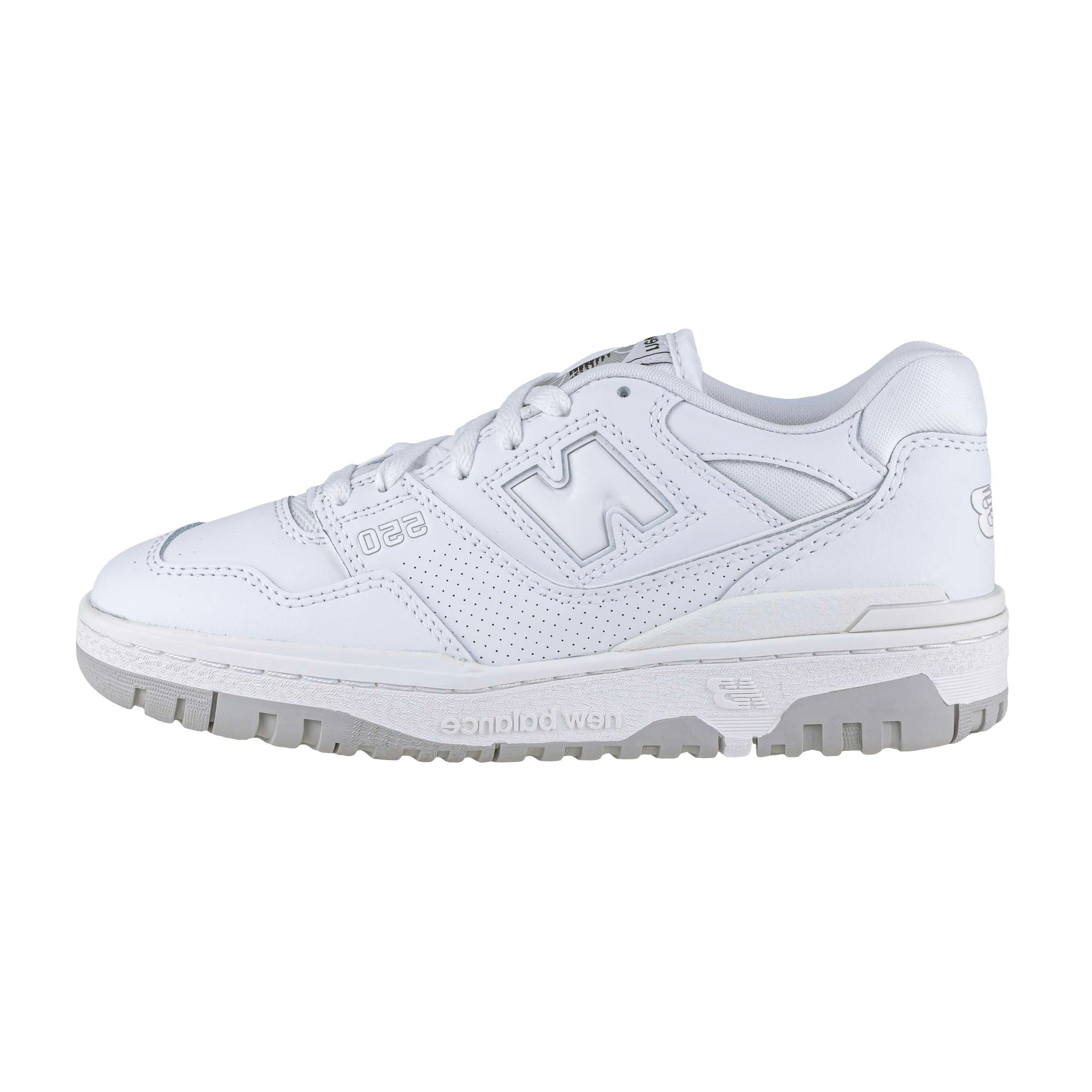 NEW BALANCE BB550PB1