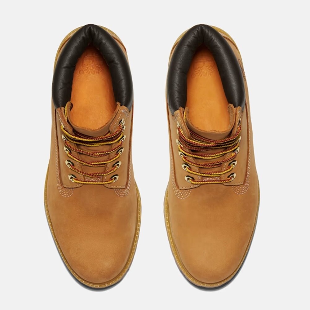 Timberland UOMO