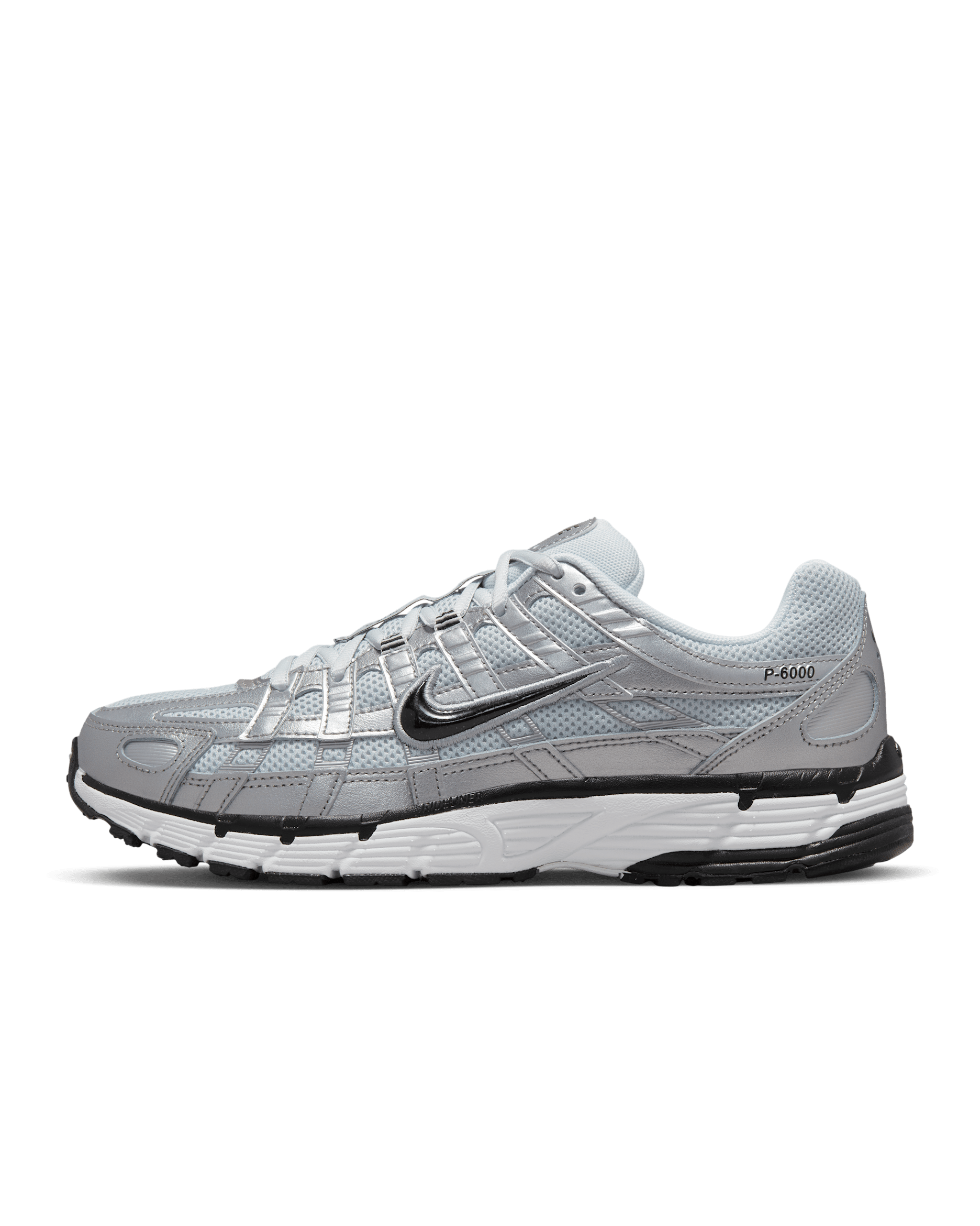 Nike P-6000 FD9876-101
