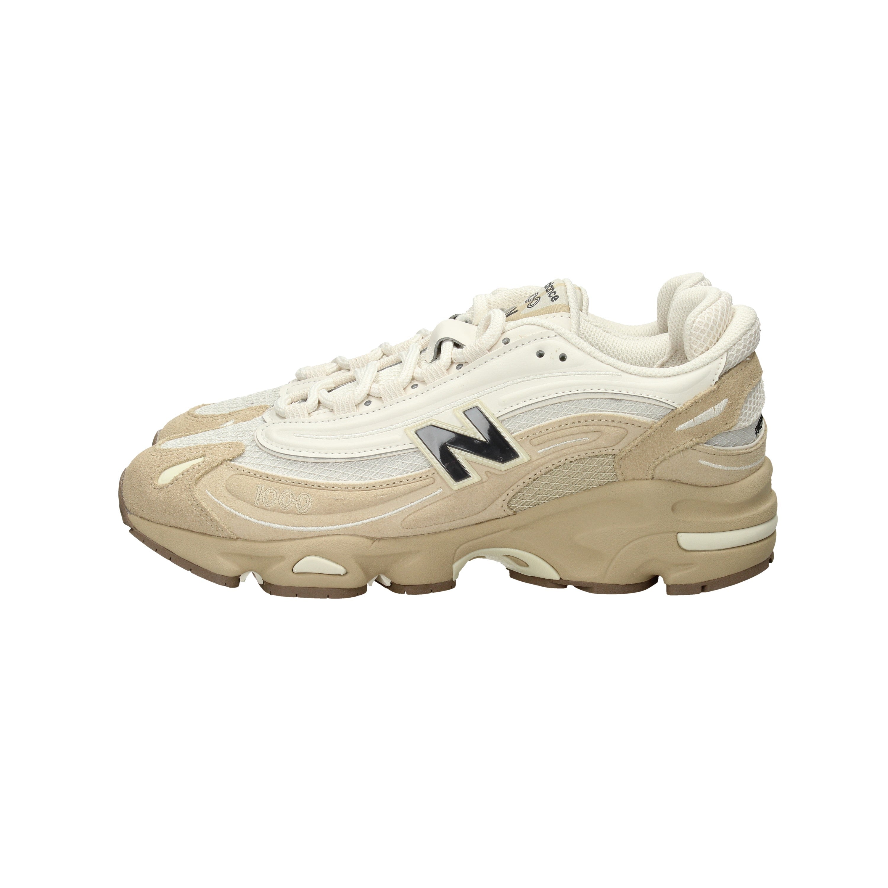 NEW BALANCE  - M 1000 PSP Sneakers