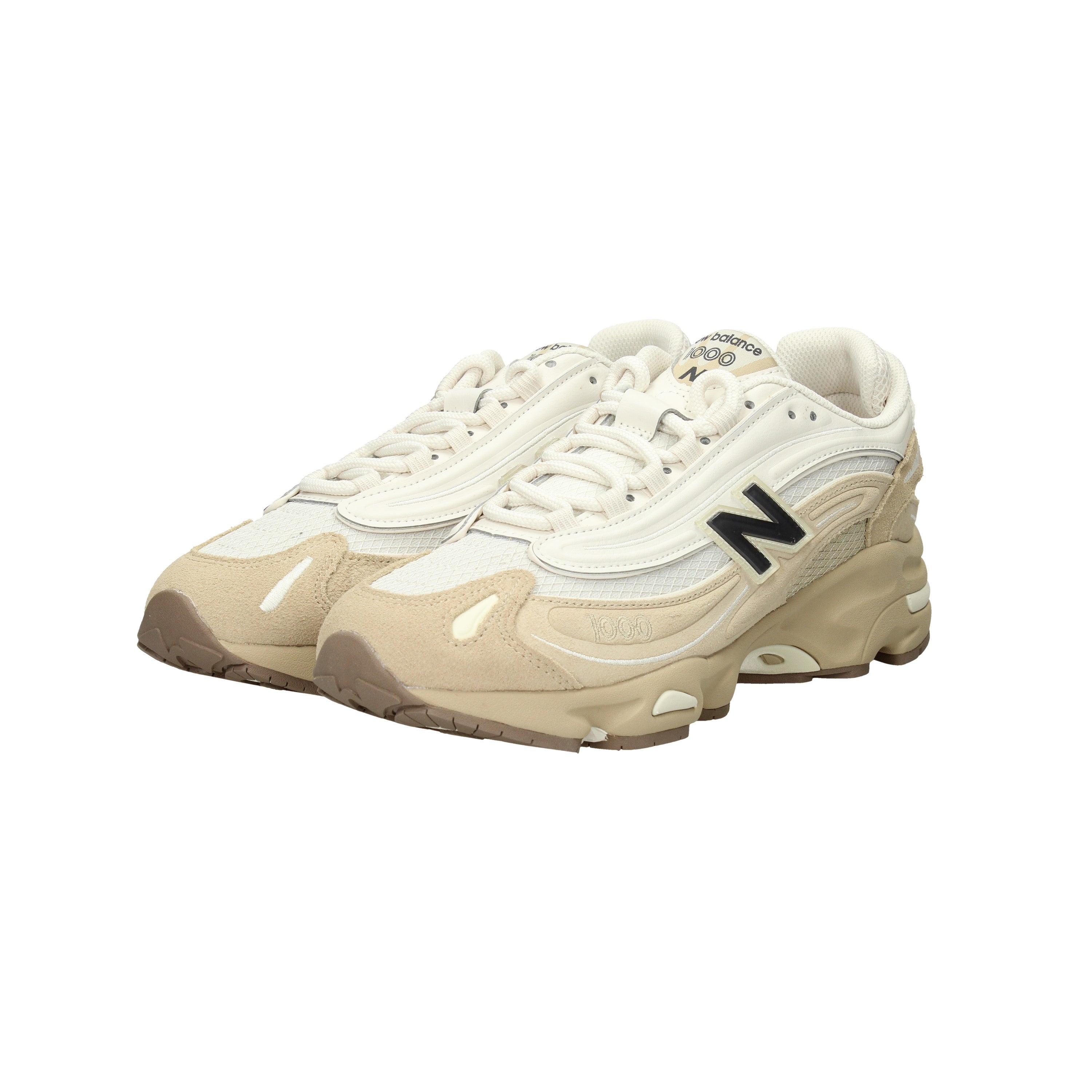 NEW BALANCE  - M 1000 PSP Sneakers