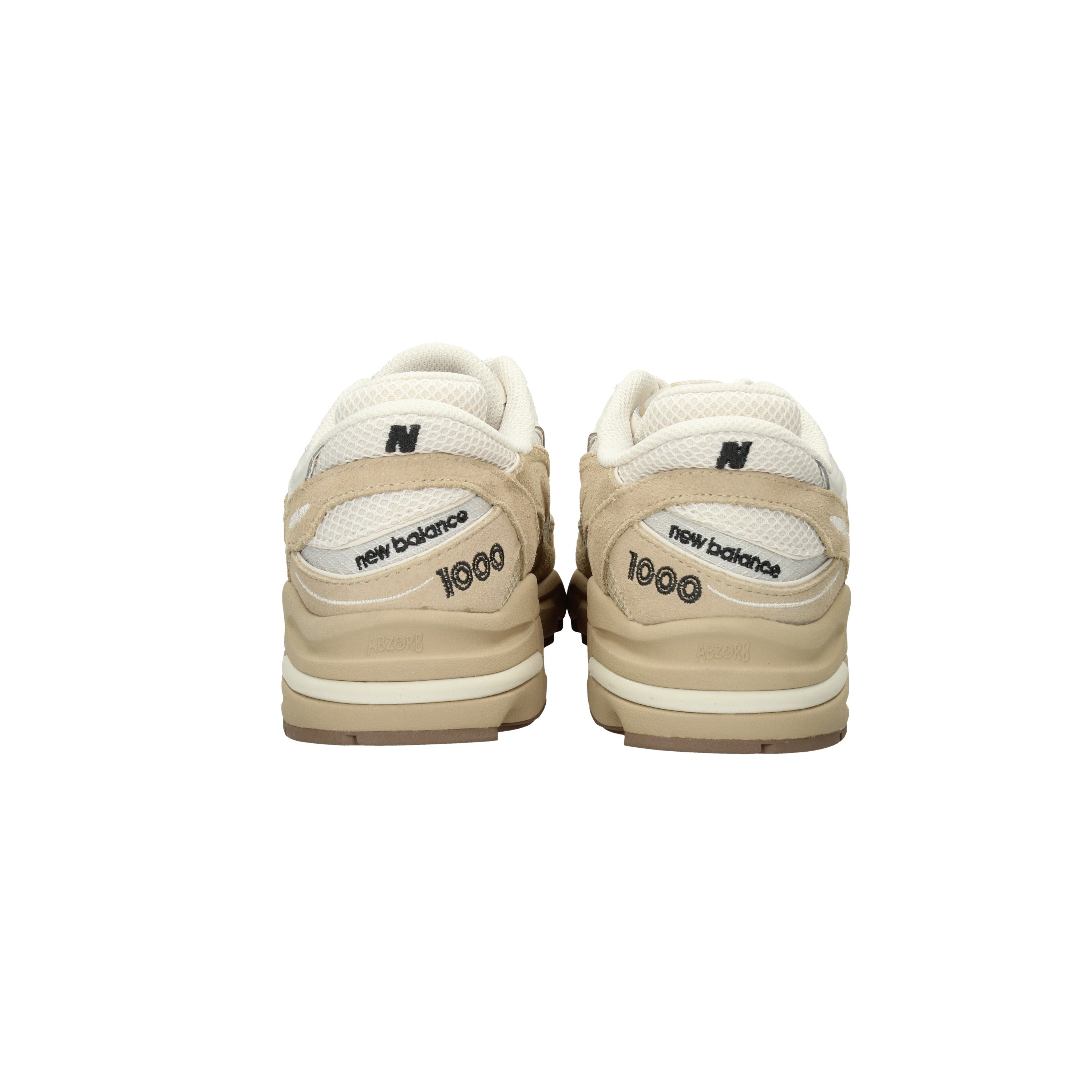 NEW BALANCE  - M 1000 PSP Sneakers