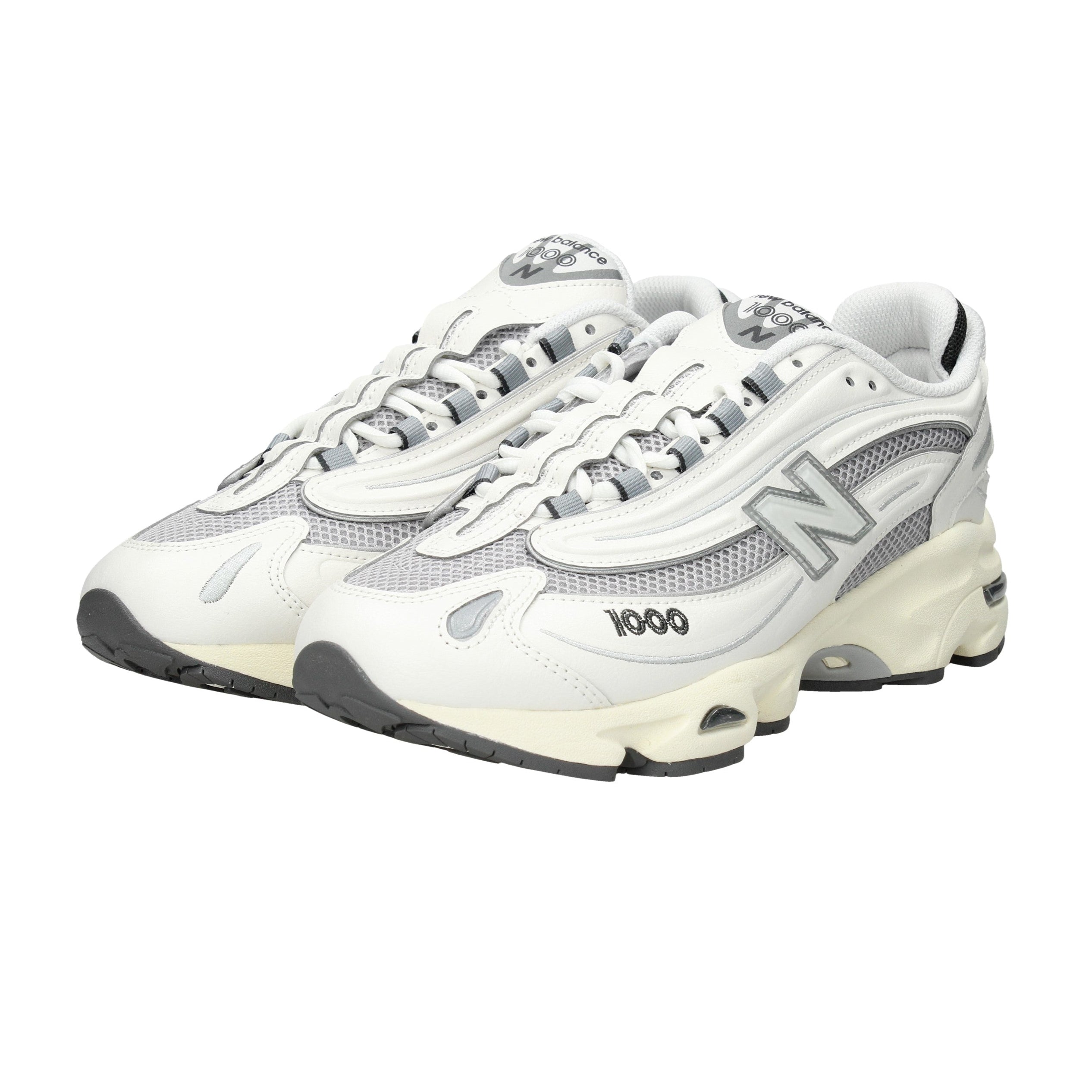 NEW BALANCE  - M 1000 MEW Sneakers