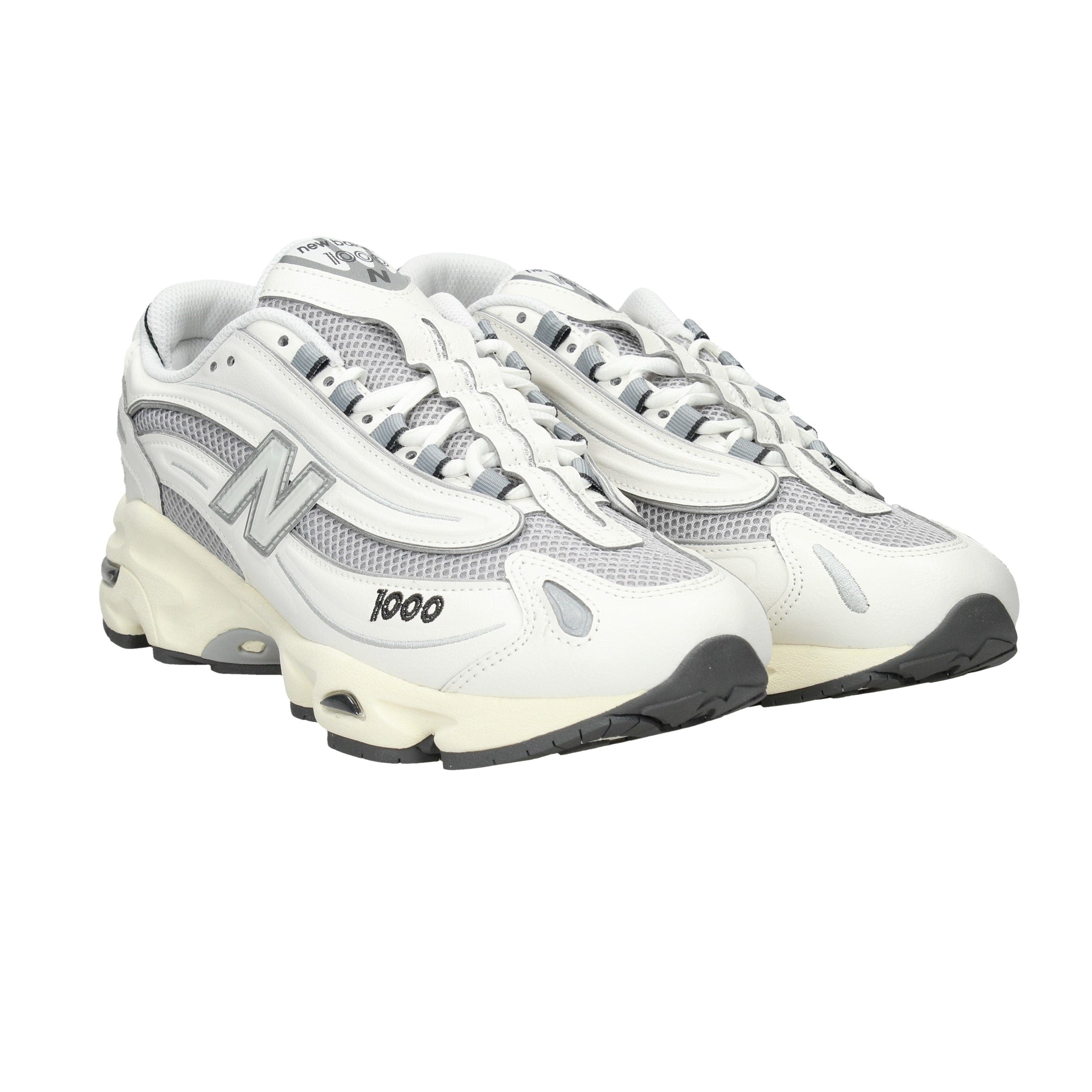 NEW BALANCE  - M 1000 MEW Sneakers