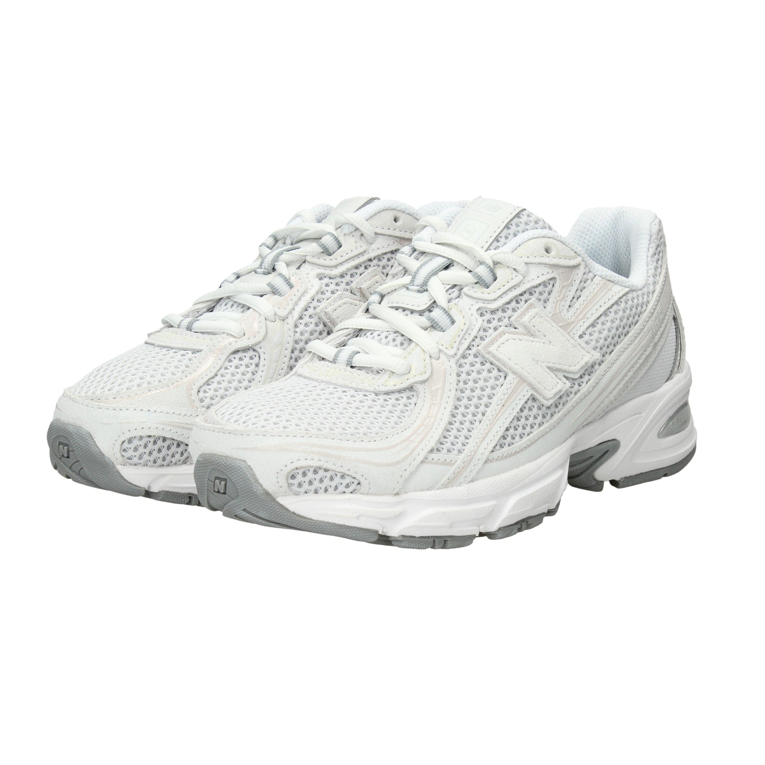 NEW BALANCE  - D U 740 GS2 Sneakers