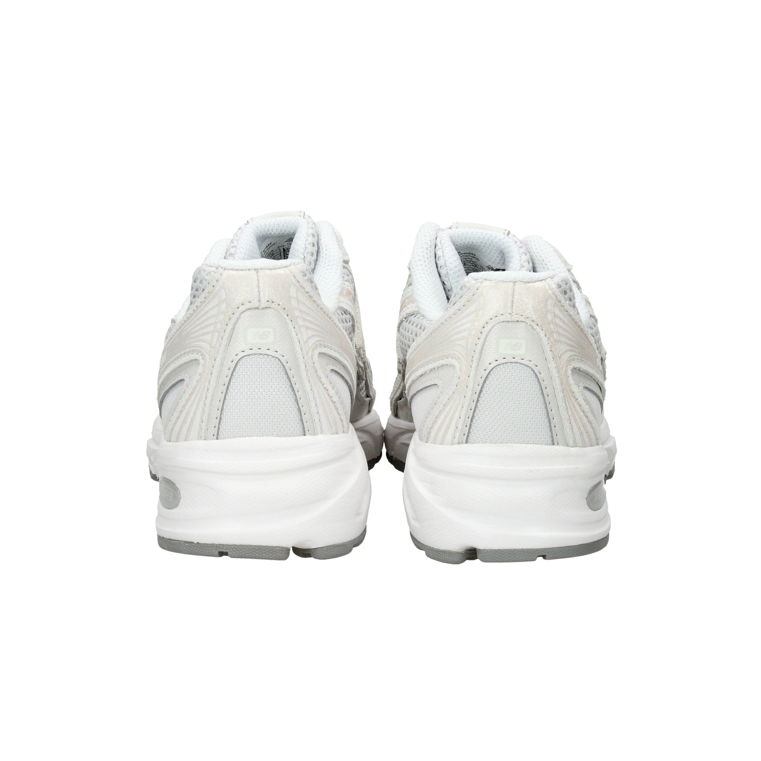 NEW BALANCE  - D U 740 GS2 Sneakers