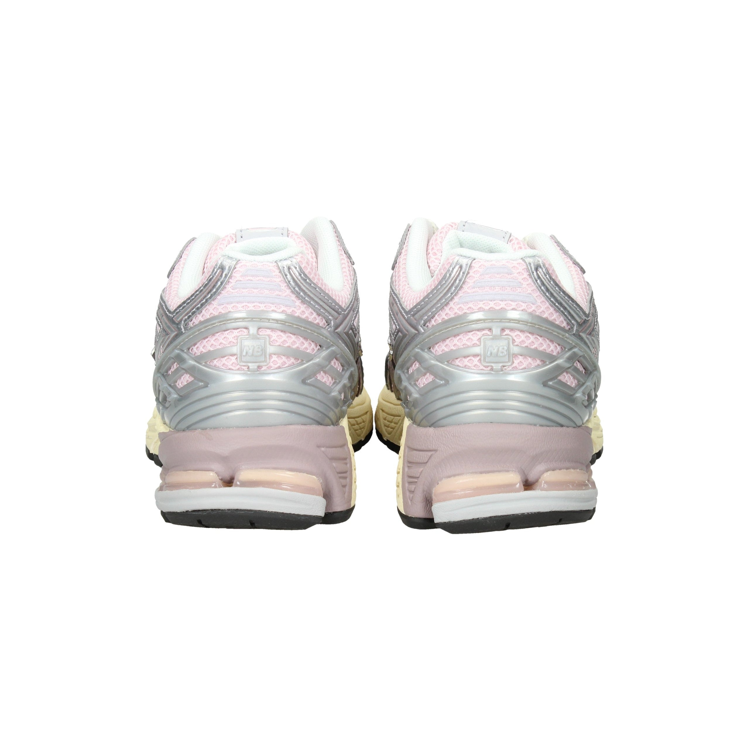 NEW BALANCE  - D U 1906 RNF Sneakers