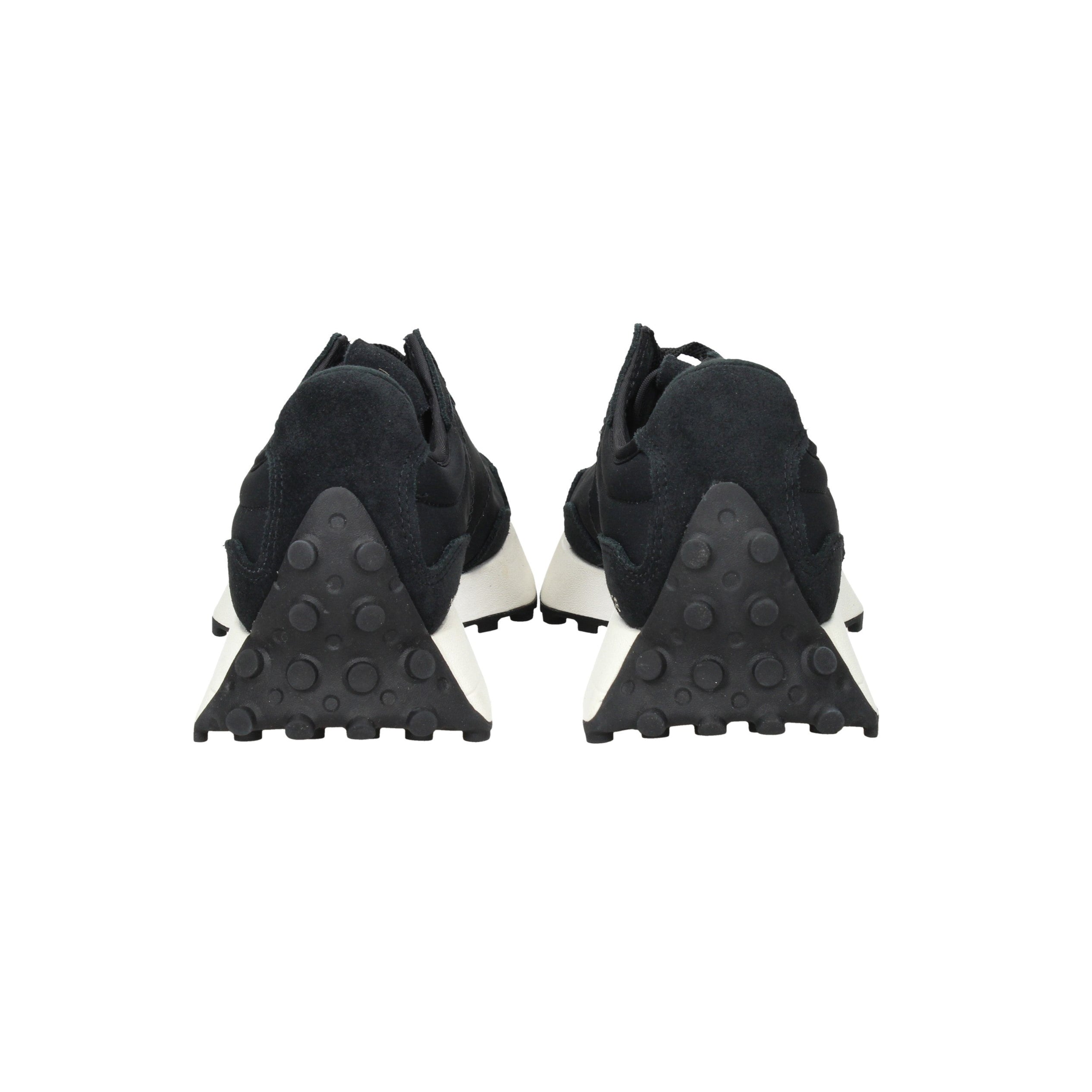 NEW BALANCE  - D WS 327 PH Sneakers