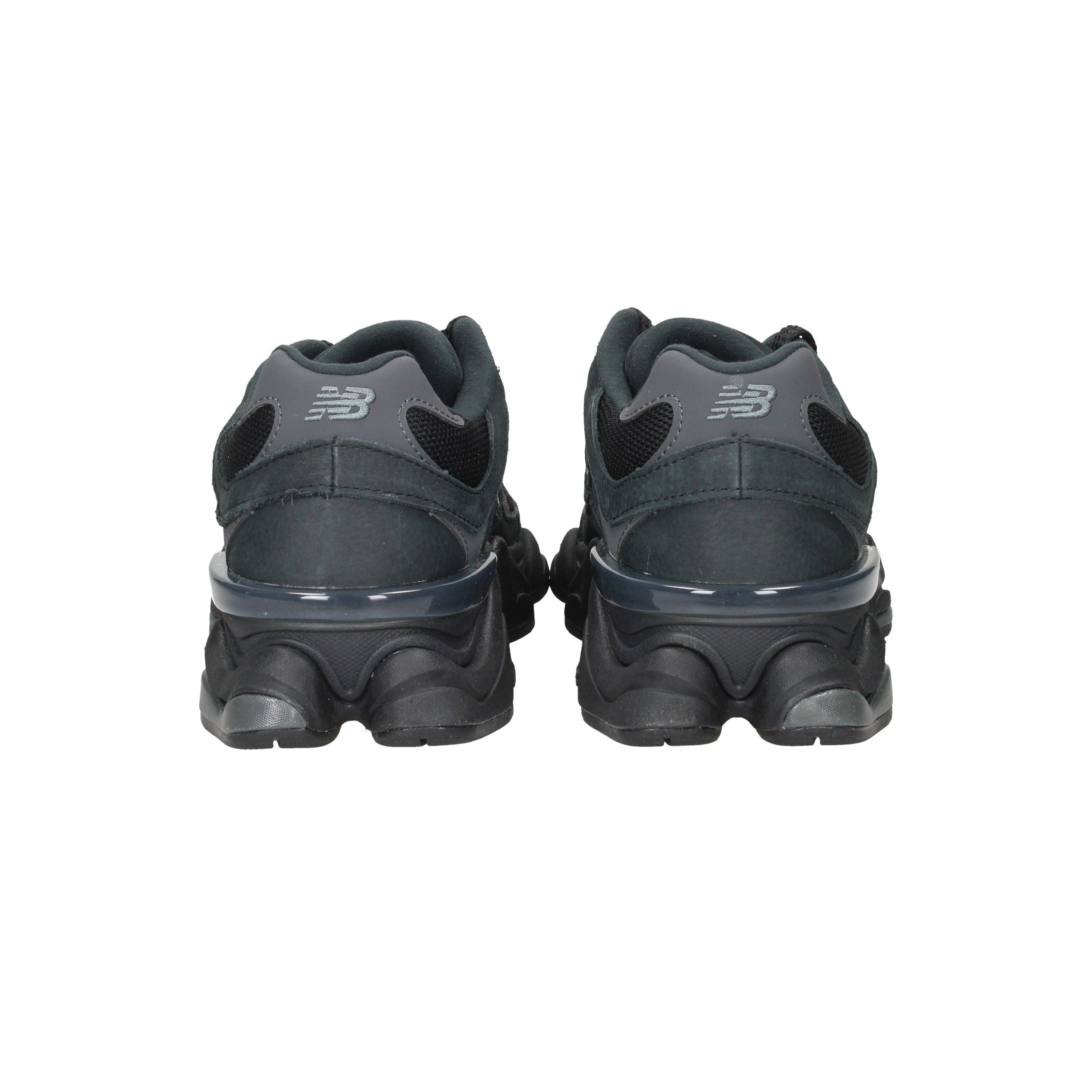 NEW BALANCE  - U U 9060 ZGE Sneakers