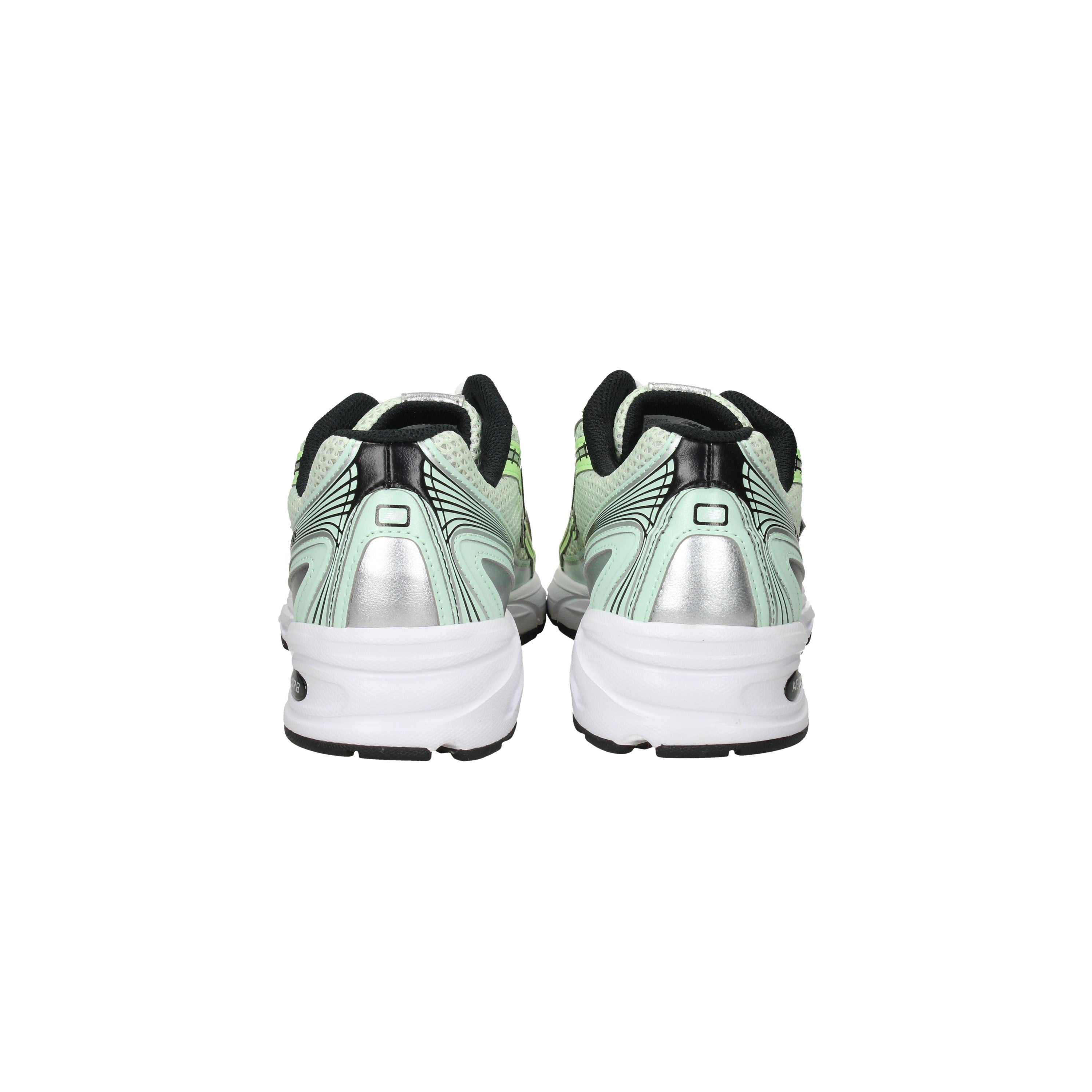 NEW BALANCE  - U U 740 YC2 Sneakers