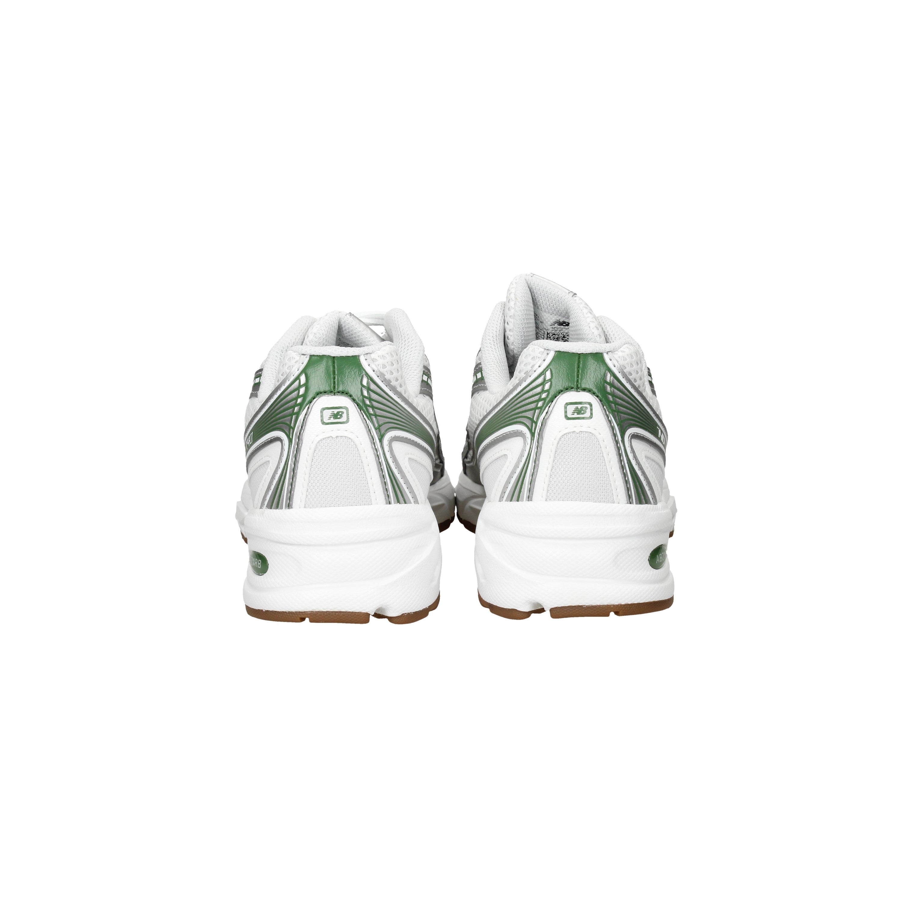 NEW BALANCE  - U U 740 SF2 Sneakers