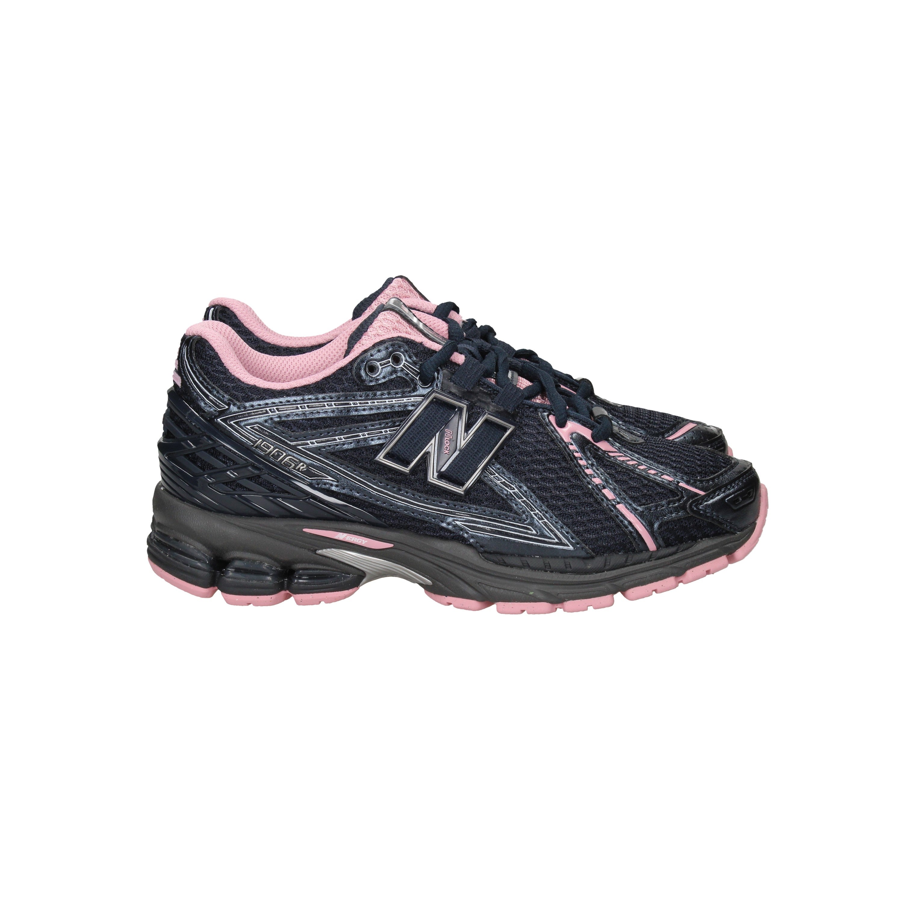 NEW BALANCE  - D U 1906 RCU Sneakers