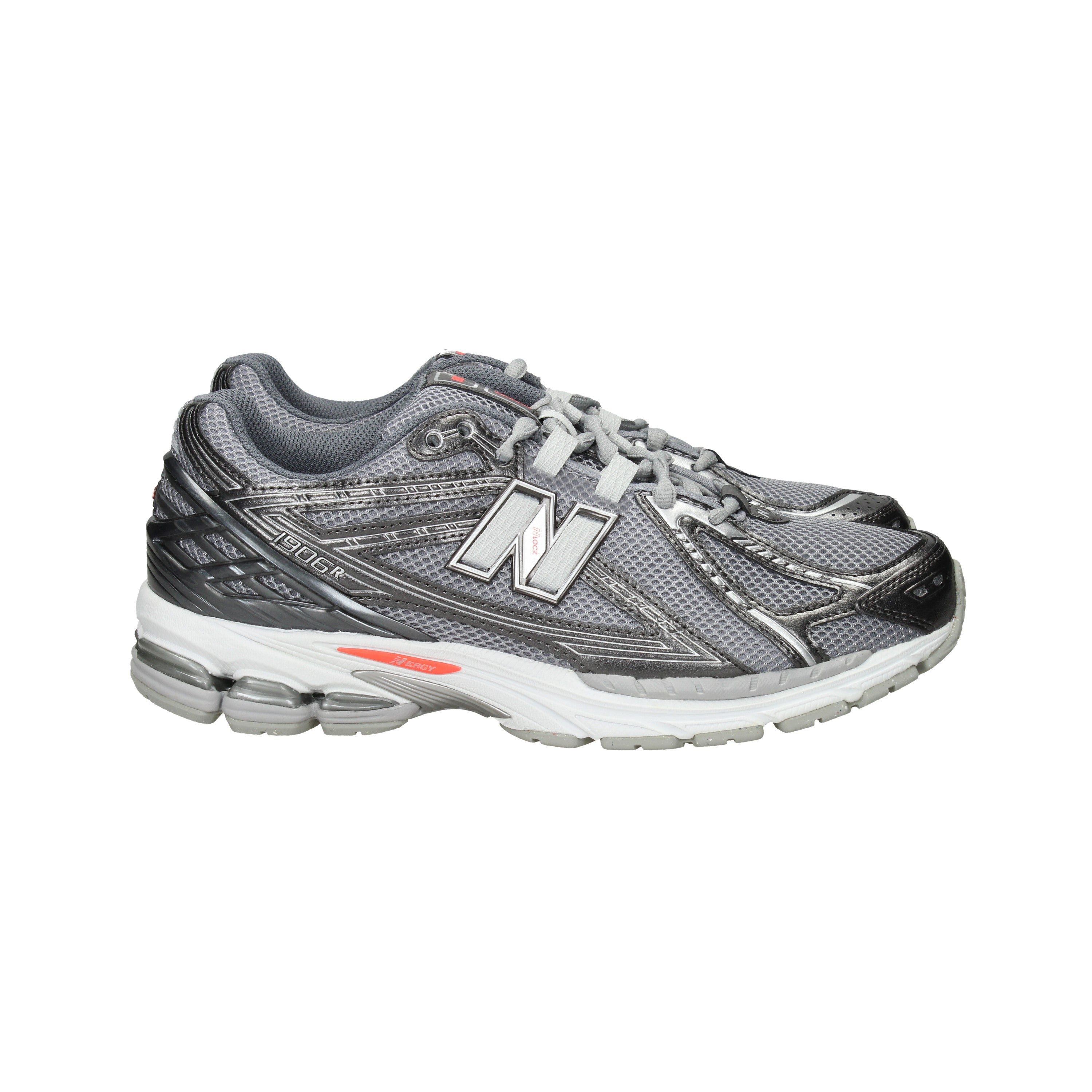 NEW BALANCE  - U U 1906 RCO Sneakers