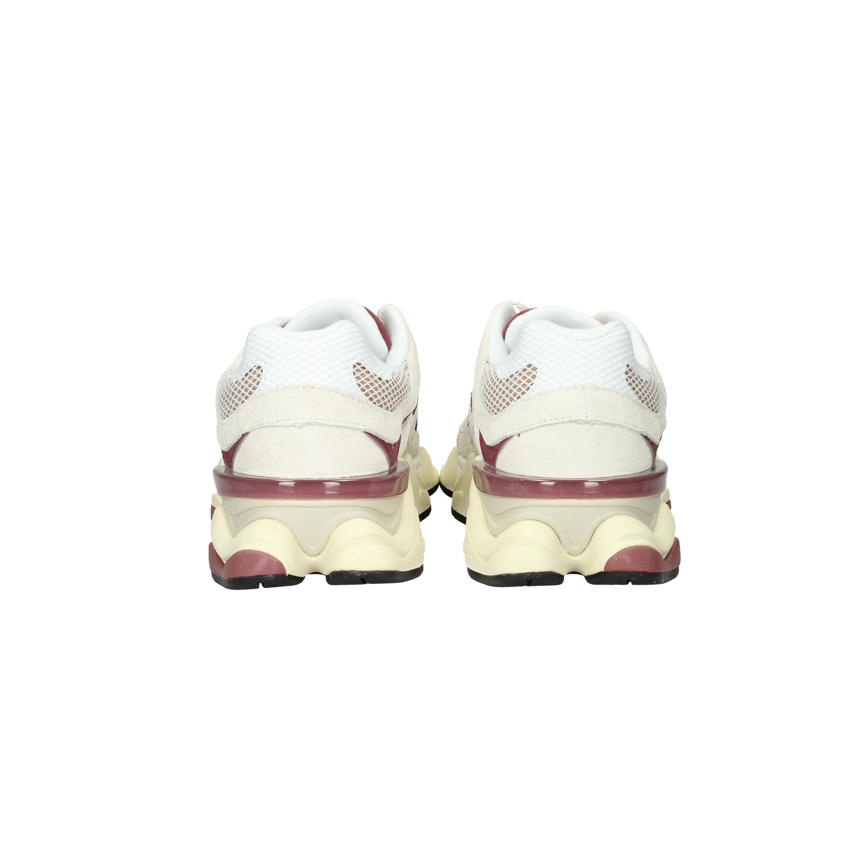 NEW BALANCE  - U U 9060 PSD Sneakers