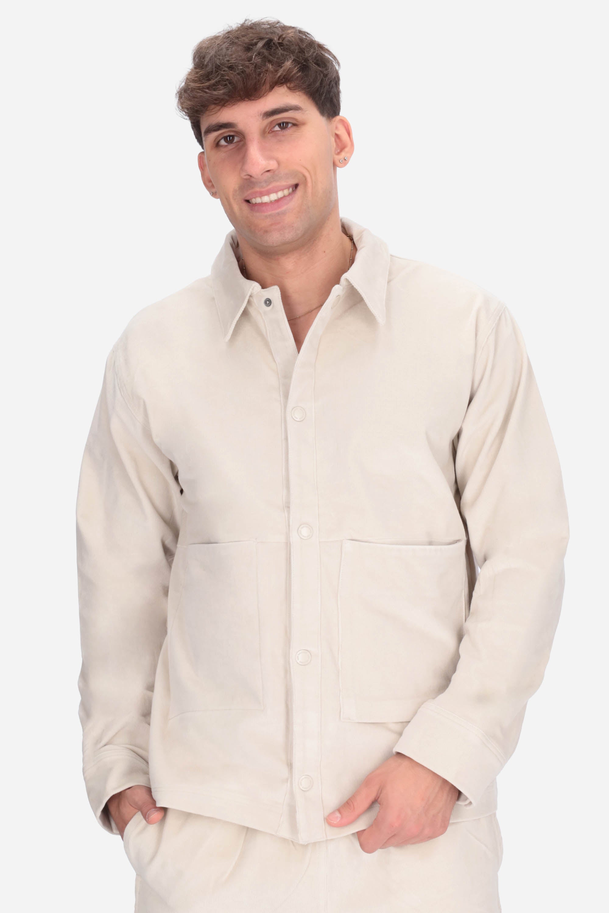 NEW BALANCE  - U MT 53524 TWF Giubbino