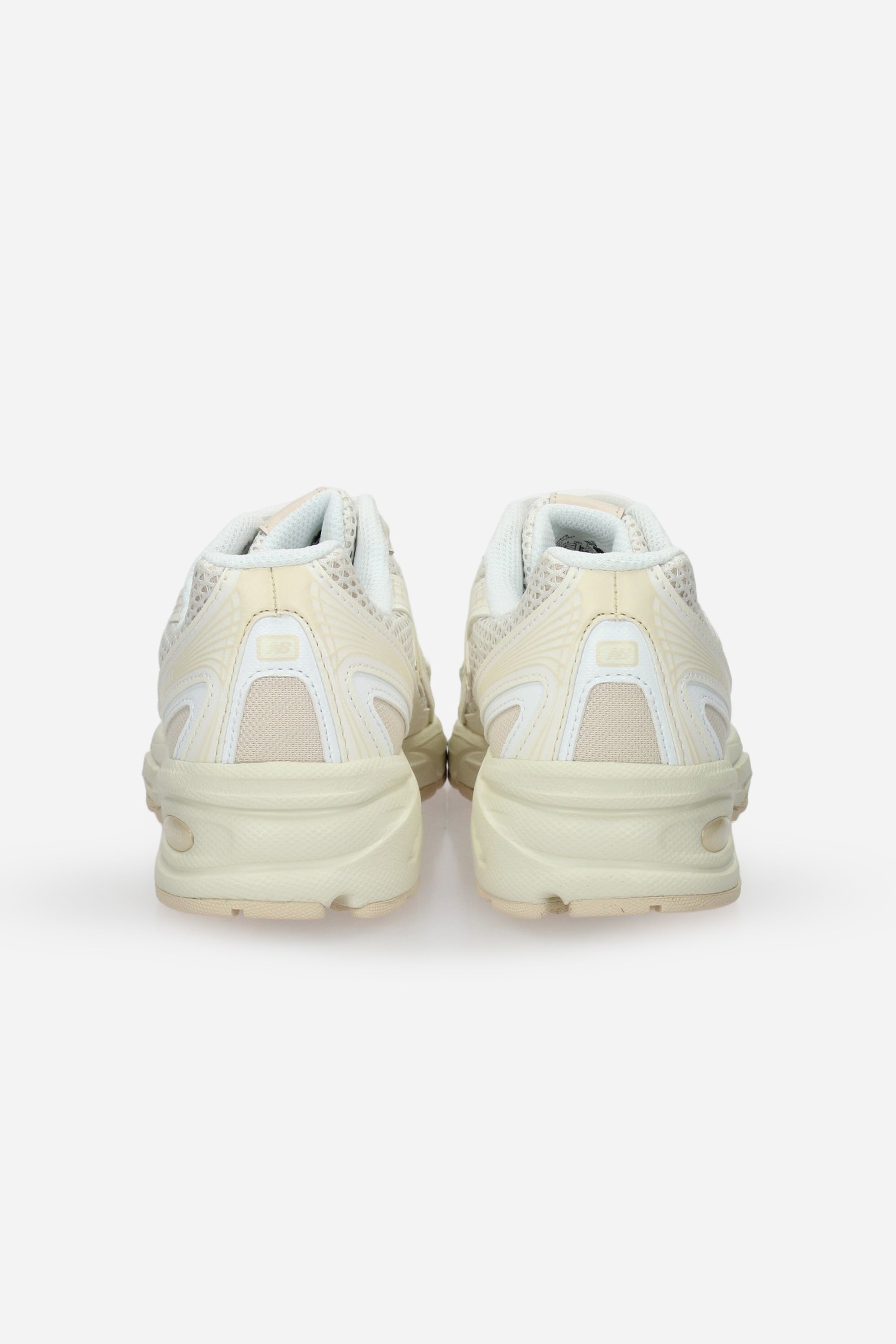 NEW BALANCE  - D U 740 KP2 Sneakers