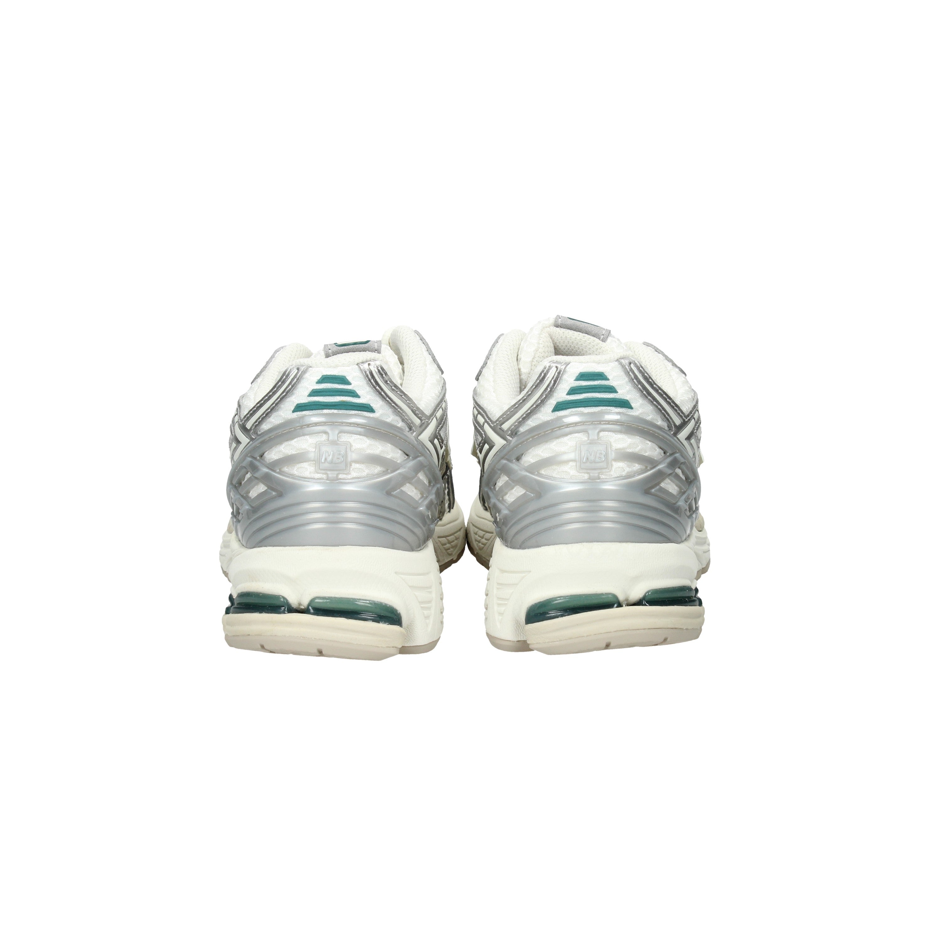 New balance  - M 1906 REE Sneakers