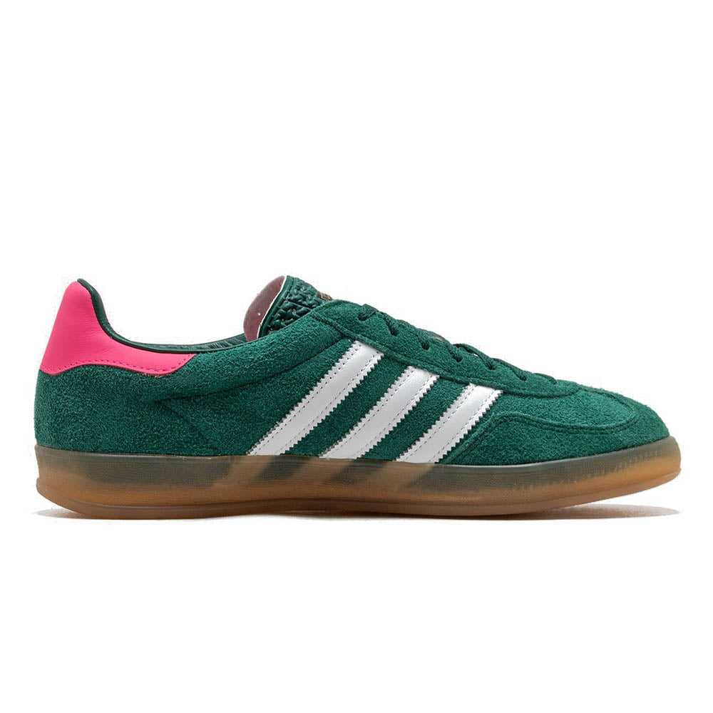 GAZELLE INDOOR W
